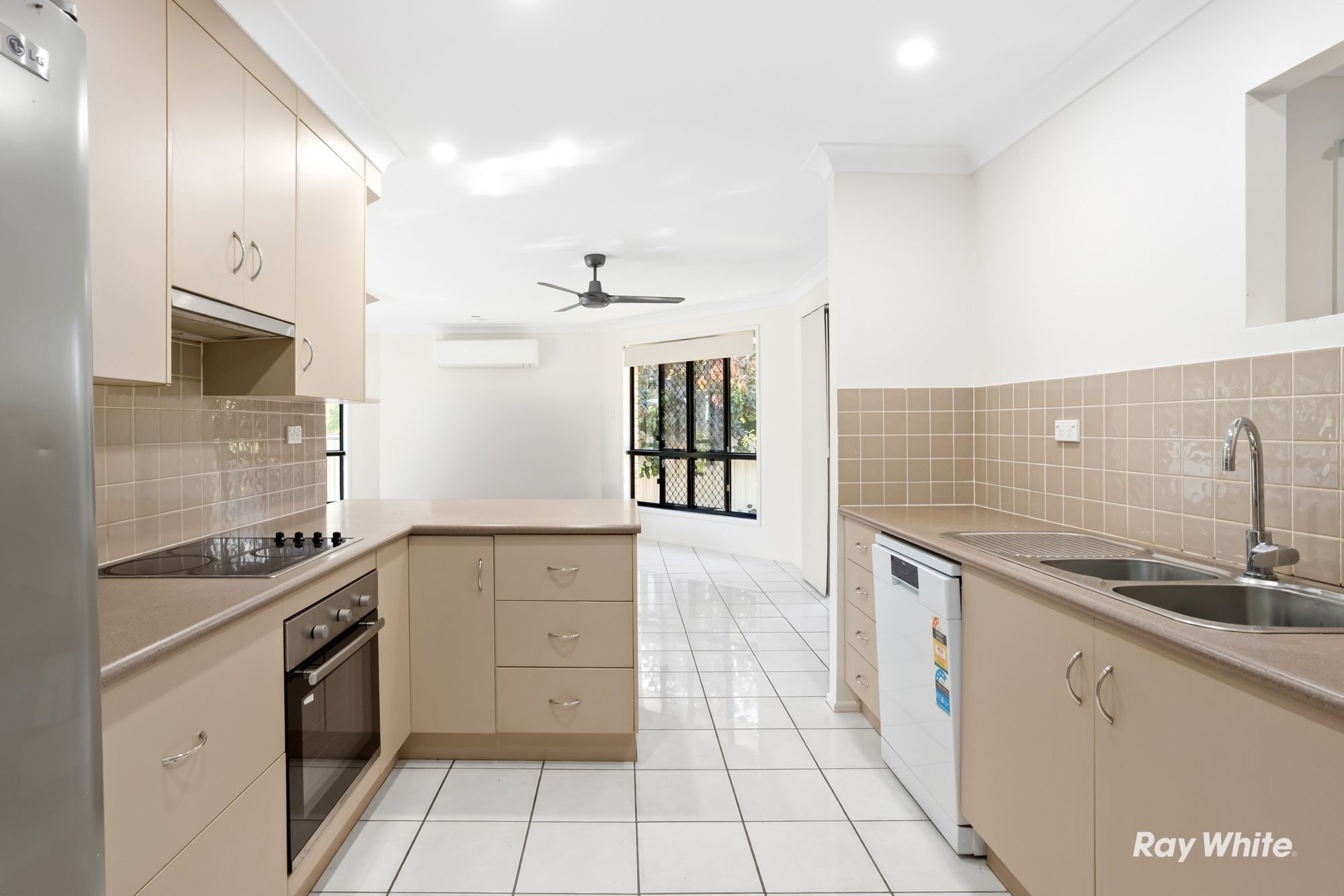 15 Olympia Avenue, Barlows Hill, QLD 4703