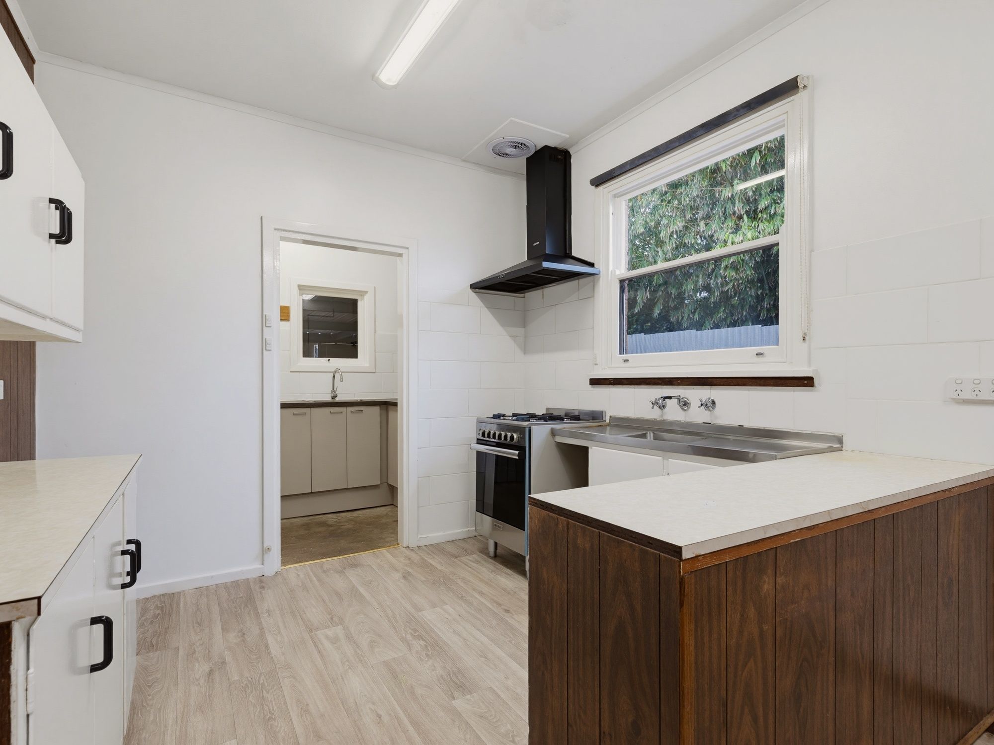 13 Wilson Street — photo 4 of 13