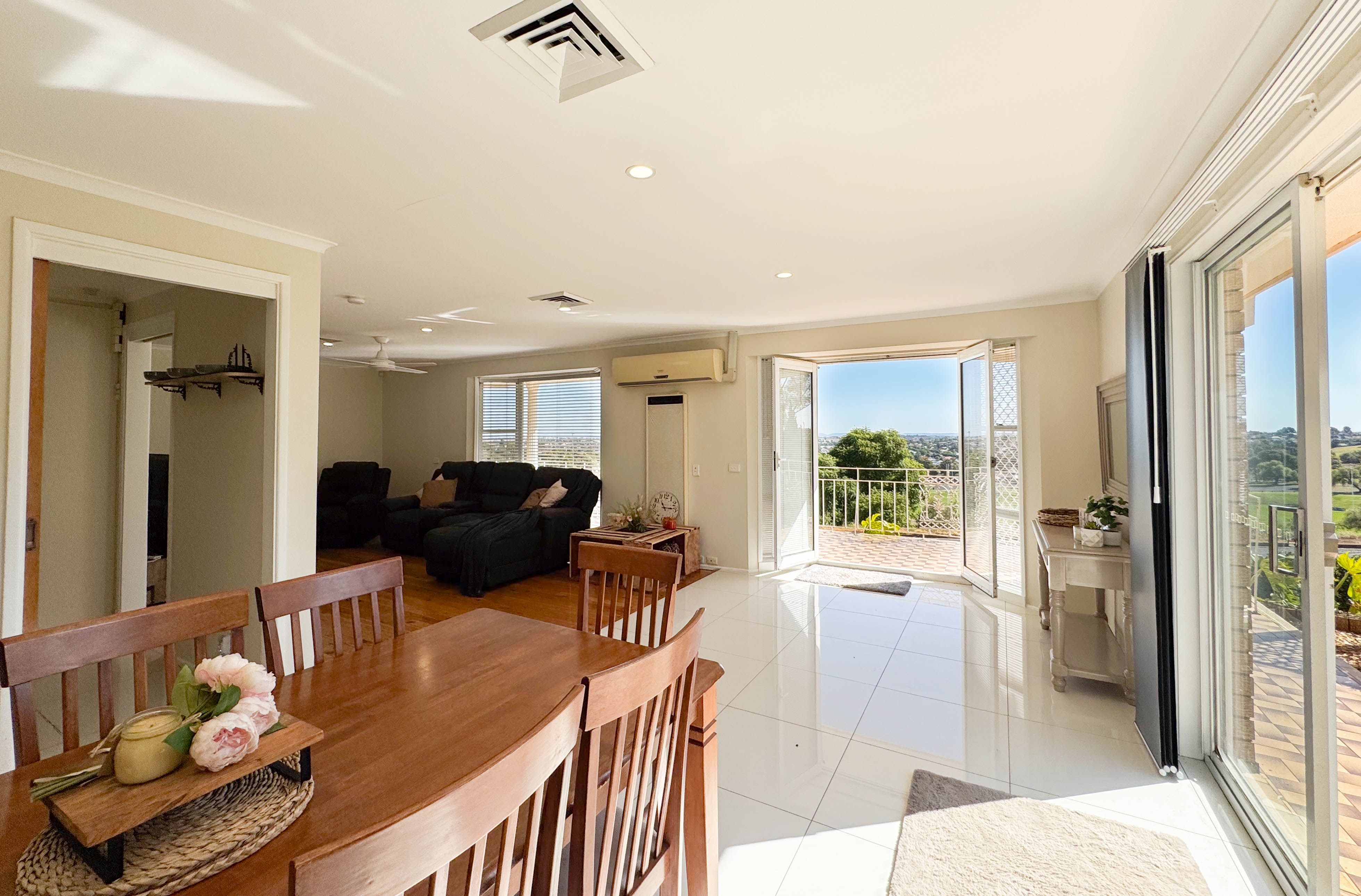 49 Barton Street — photo 3 of 25