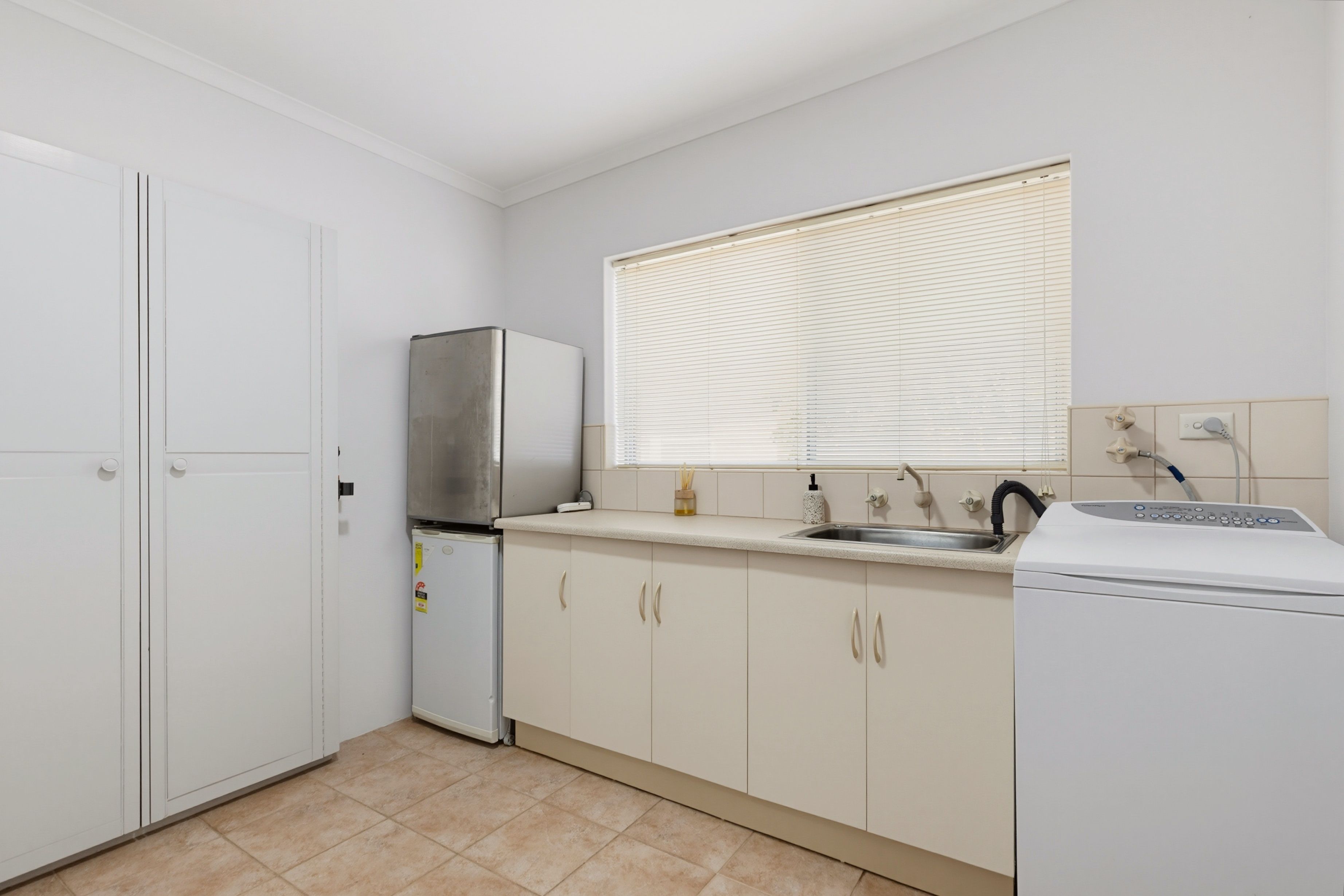 36 Boord Street — photo 13 of 30
