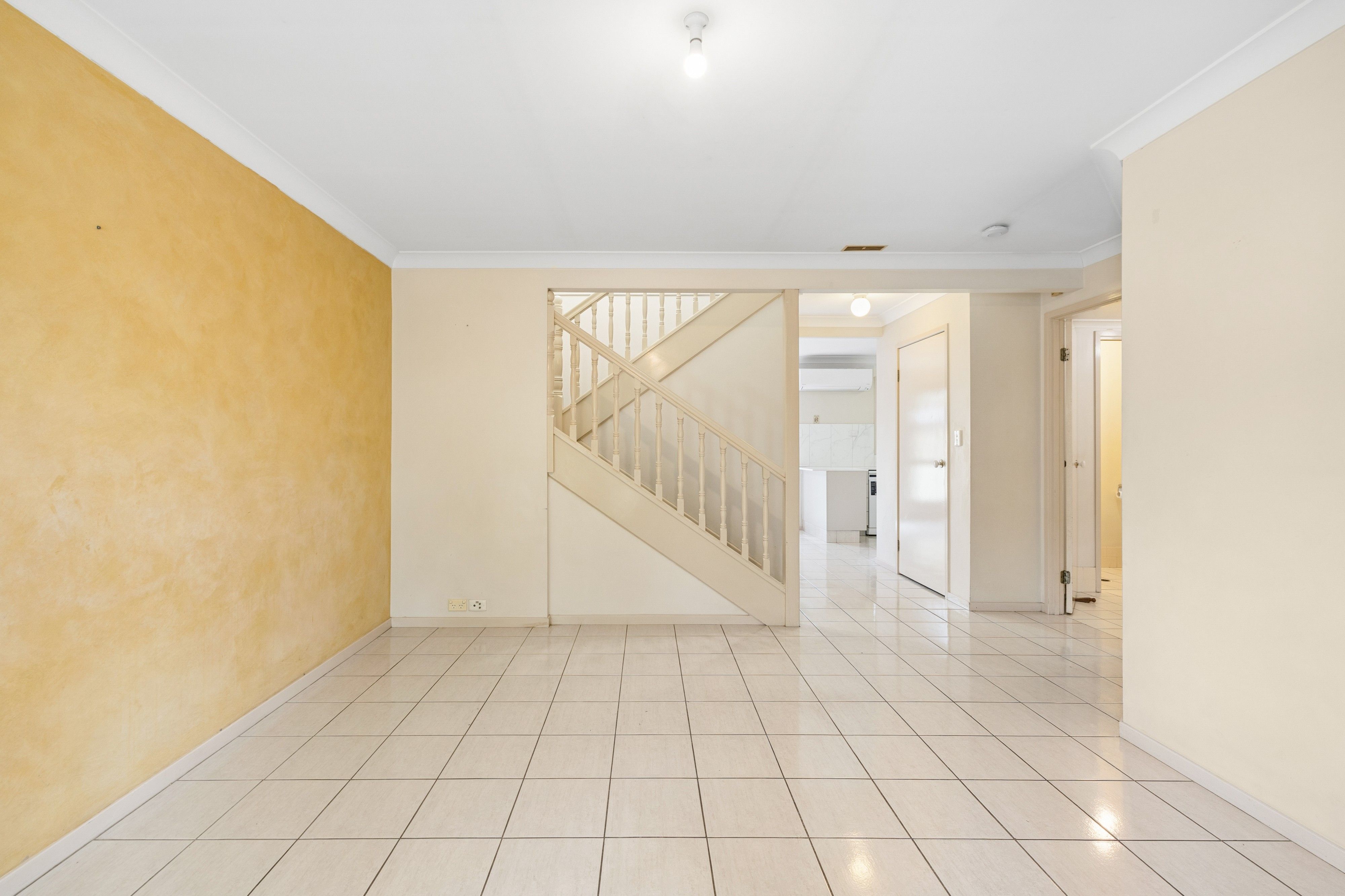 9/20 Joyce Street, Burpengary, QLD 4505