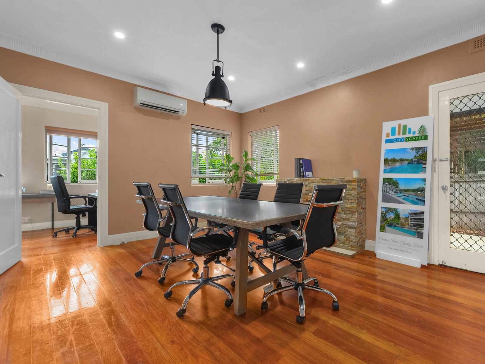 213 Shaw Road, Wavell Heights, QLD 4012