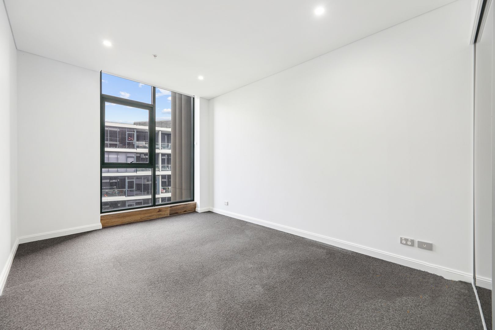 1062/61 Church Avenue, Mascot, NSW 2020