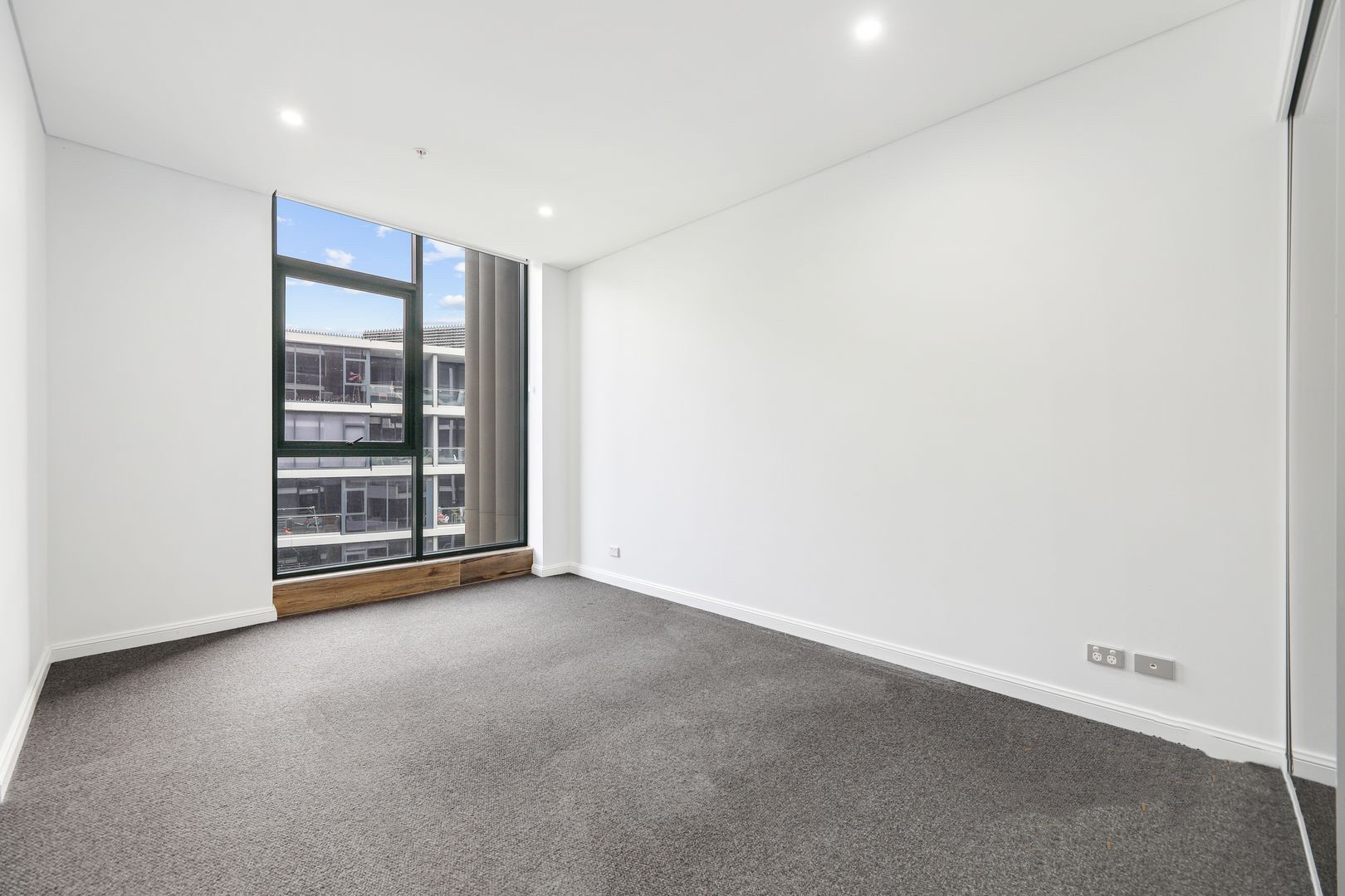 1062/61 Church Avenue, Mascot, NSW 2020
