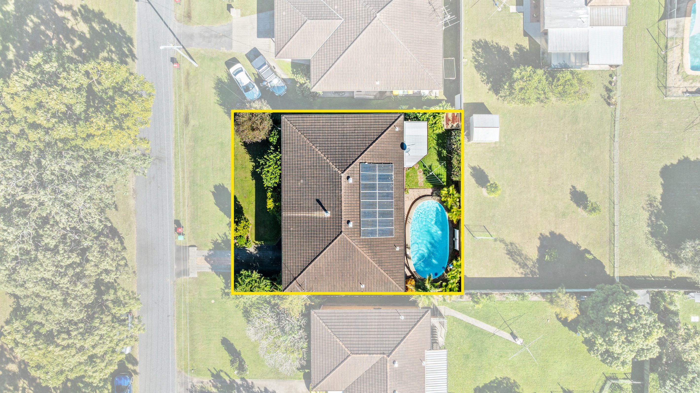 61 Bowtell Avenue, Grafton, NSW 2460