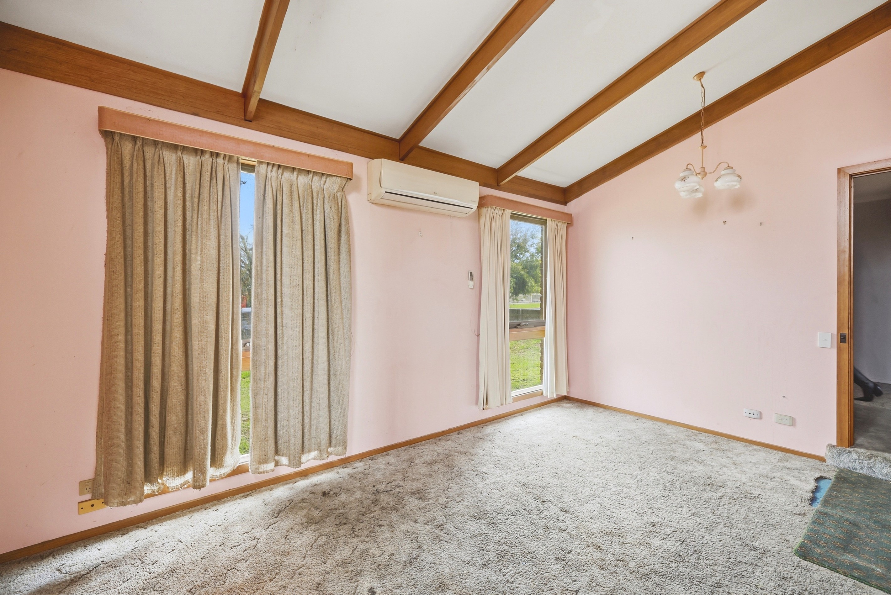 12 Shoring Road, Diggers Rest, VIC 3427