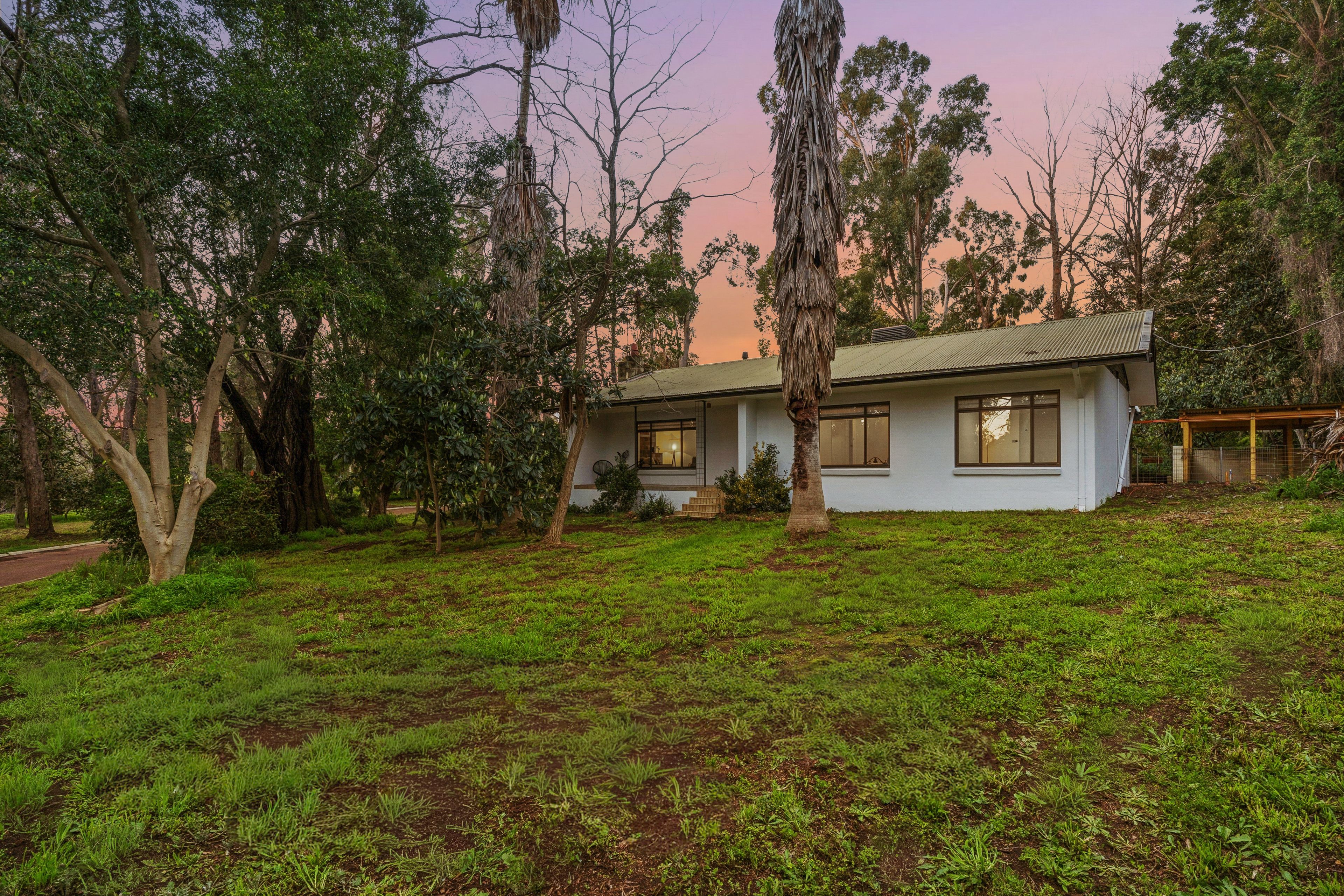 705 Prosperity Road — photo 15 of 30