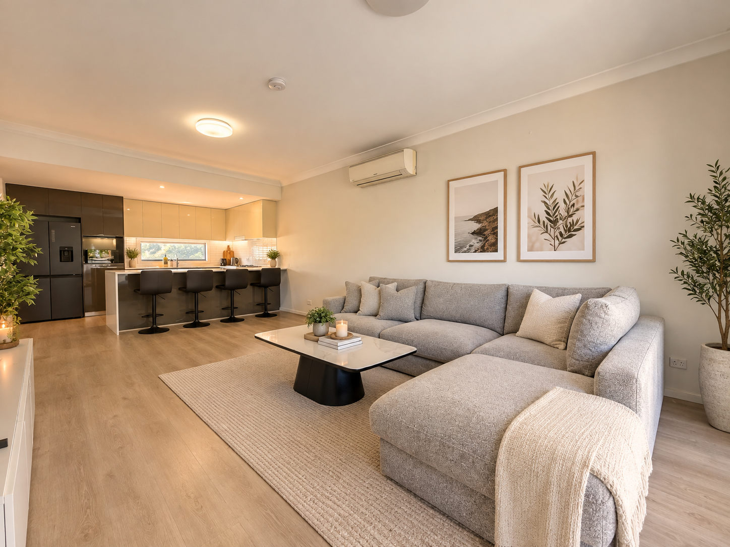 81 Lakeview Drive, Cranebrook, NSW 2749