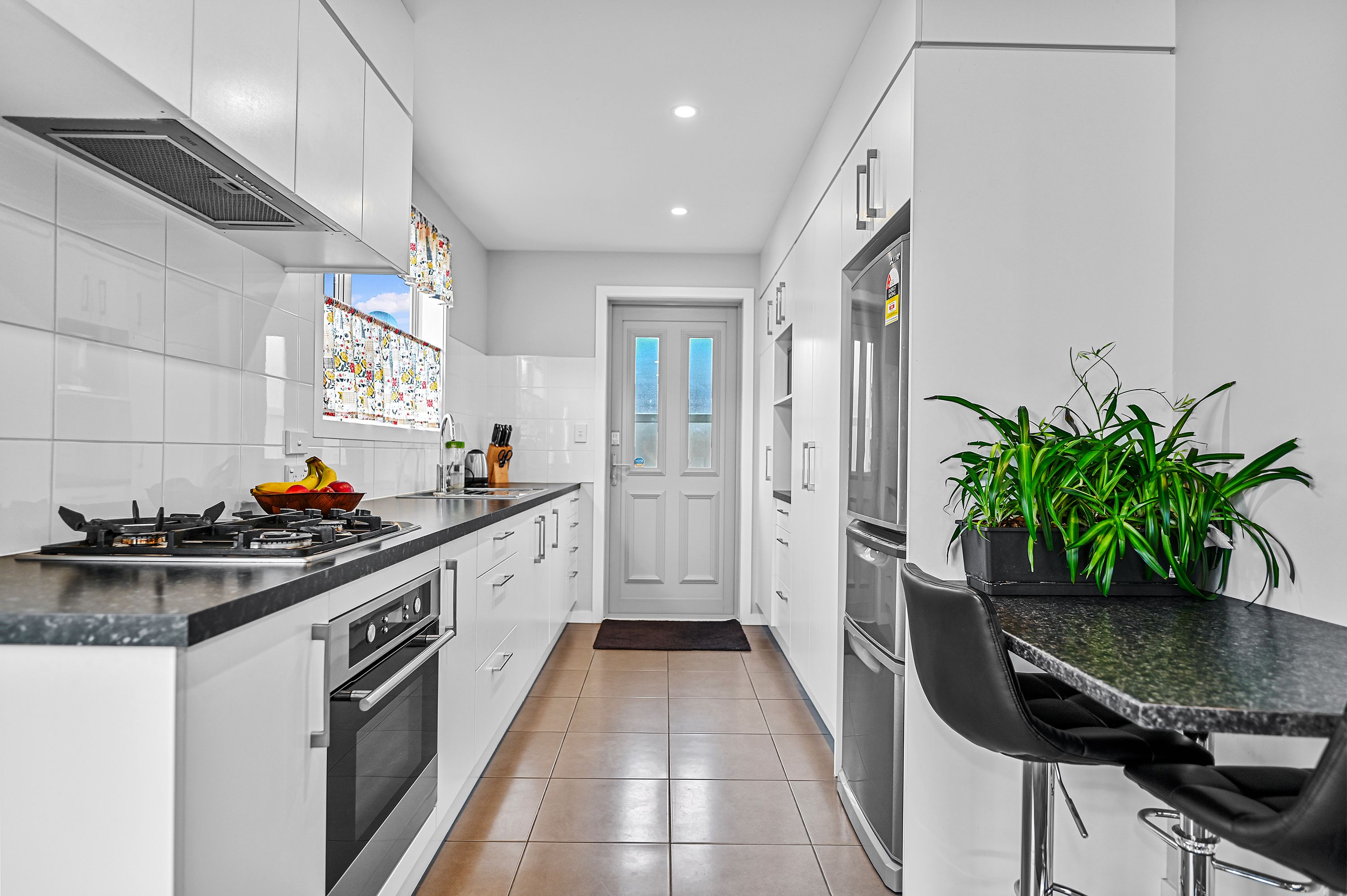 4/88 Sherborne Street, St Albans, Christchurch City