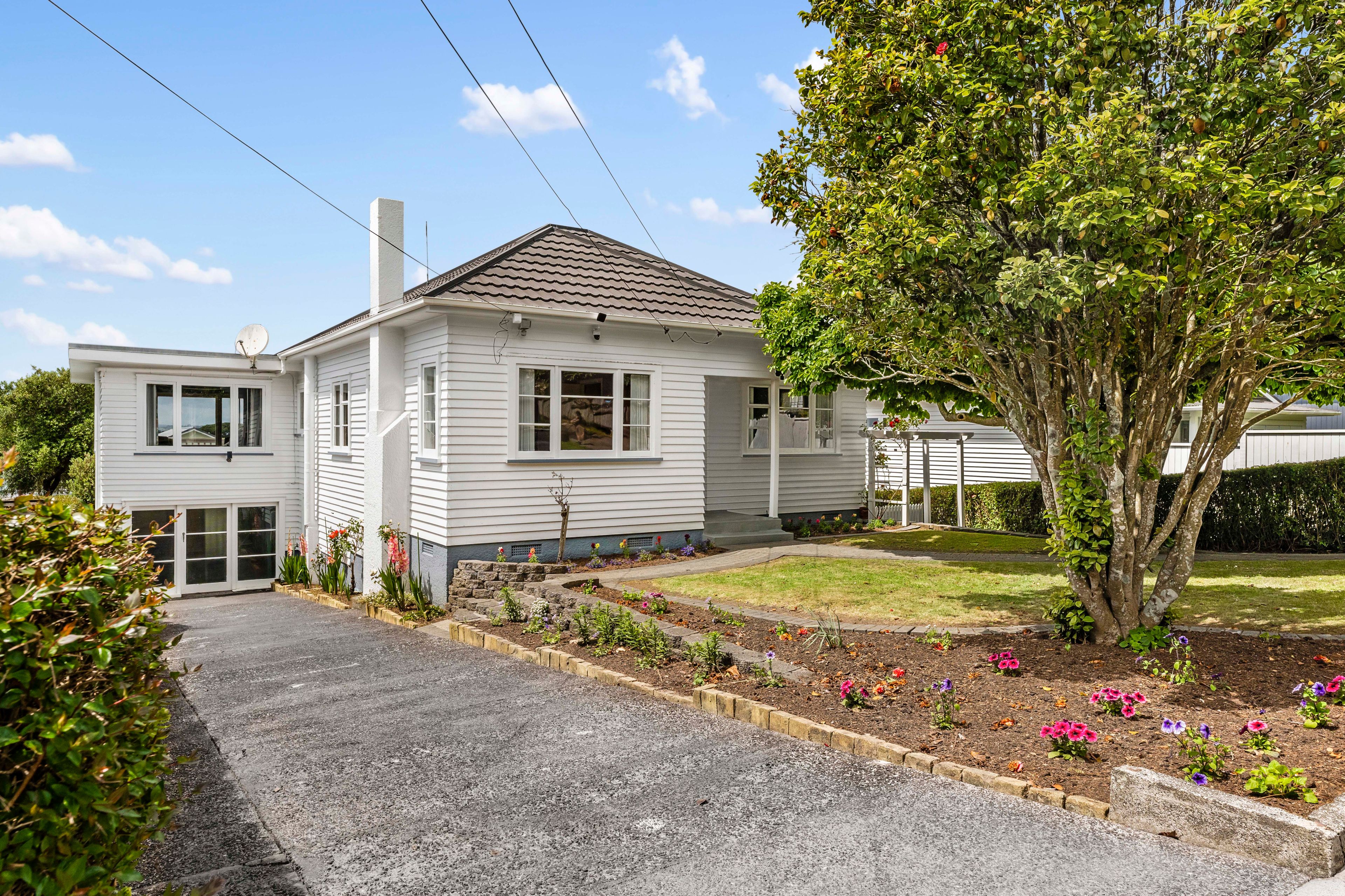 3 Rangipawa Road, One Tree Hill, Auckland City
