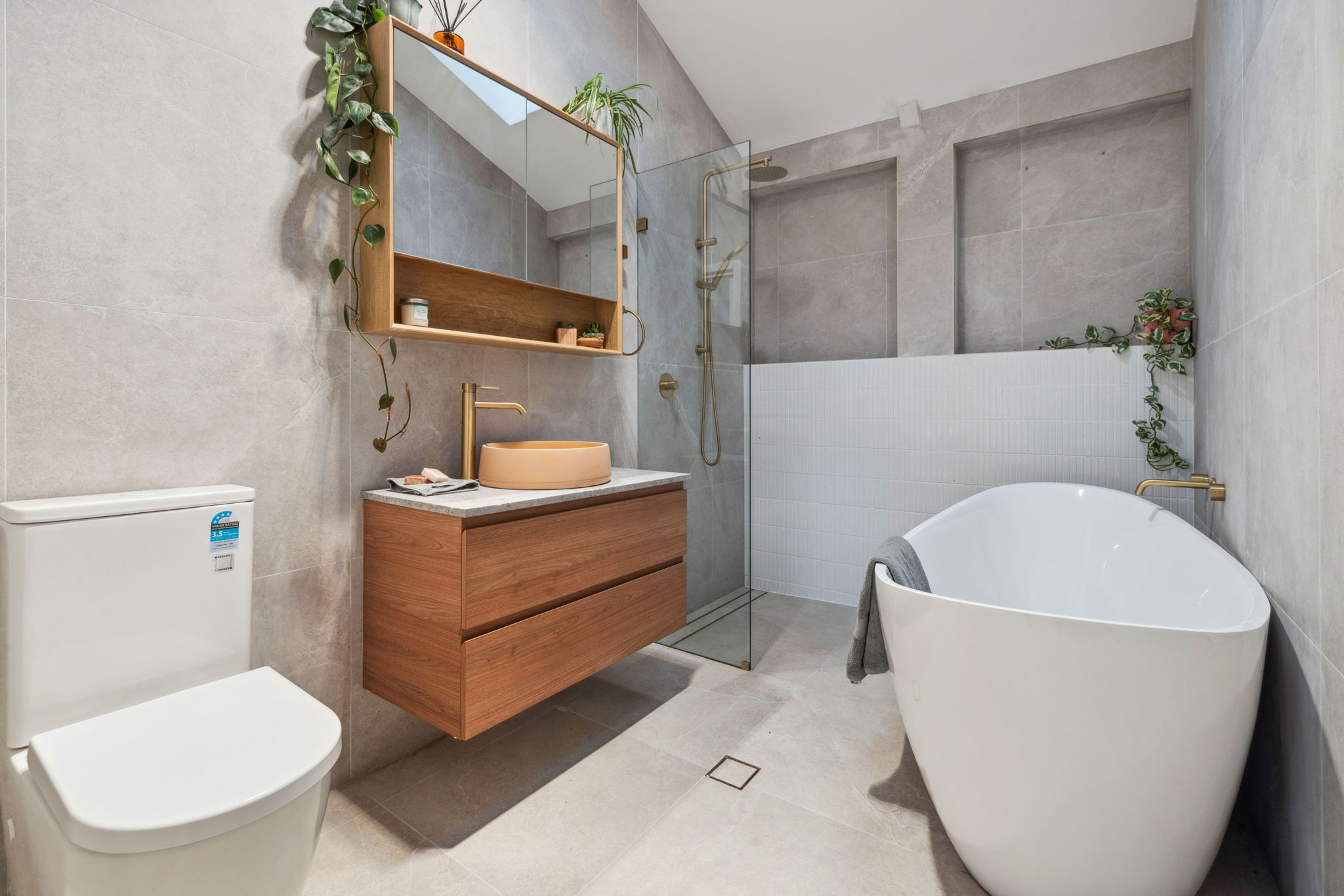 1 Malbec Drive, Murrumbateman, NSW 2582