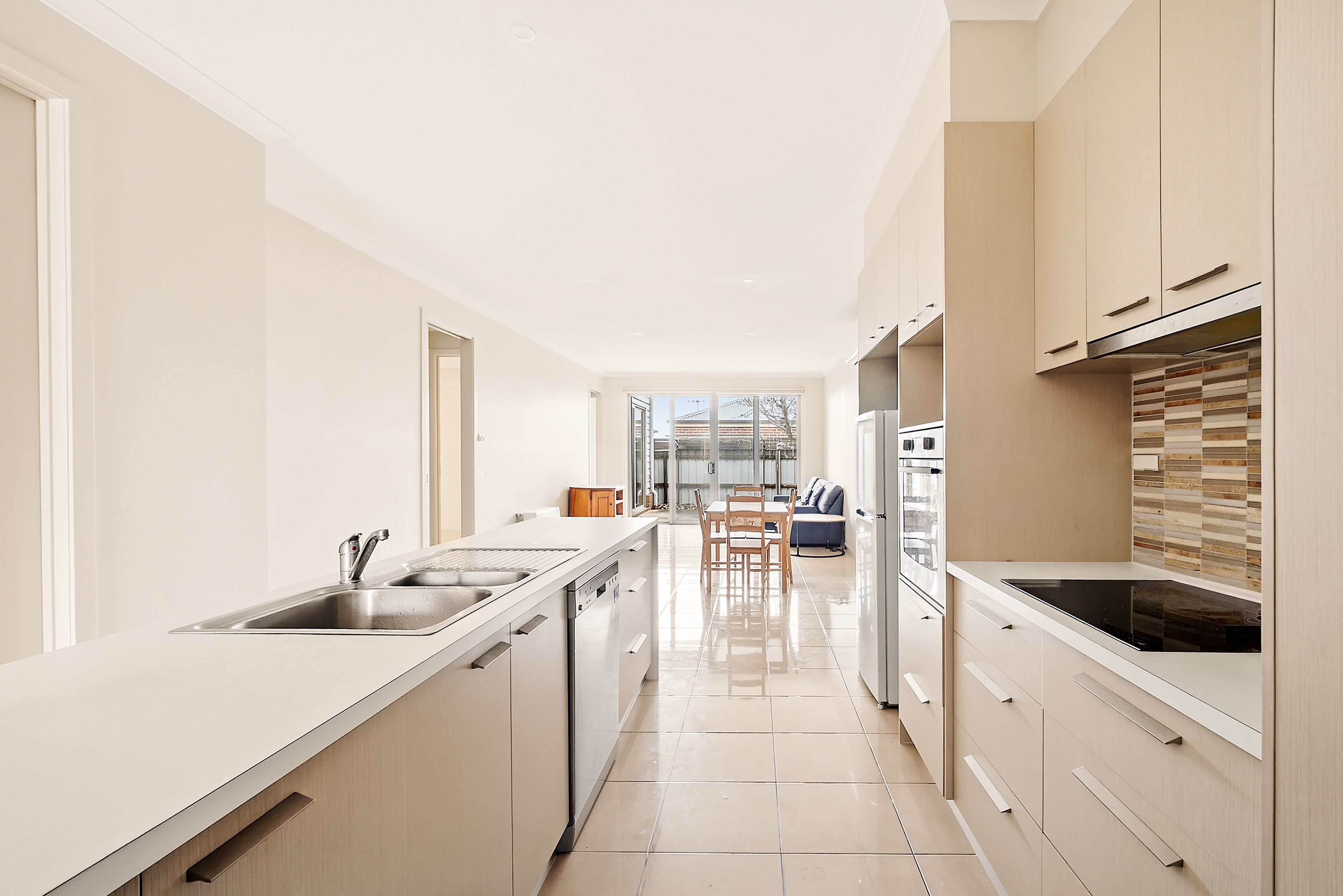 8 Alston Court — photo from Ray White Warrnambool