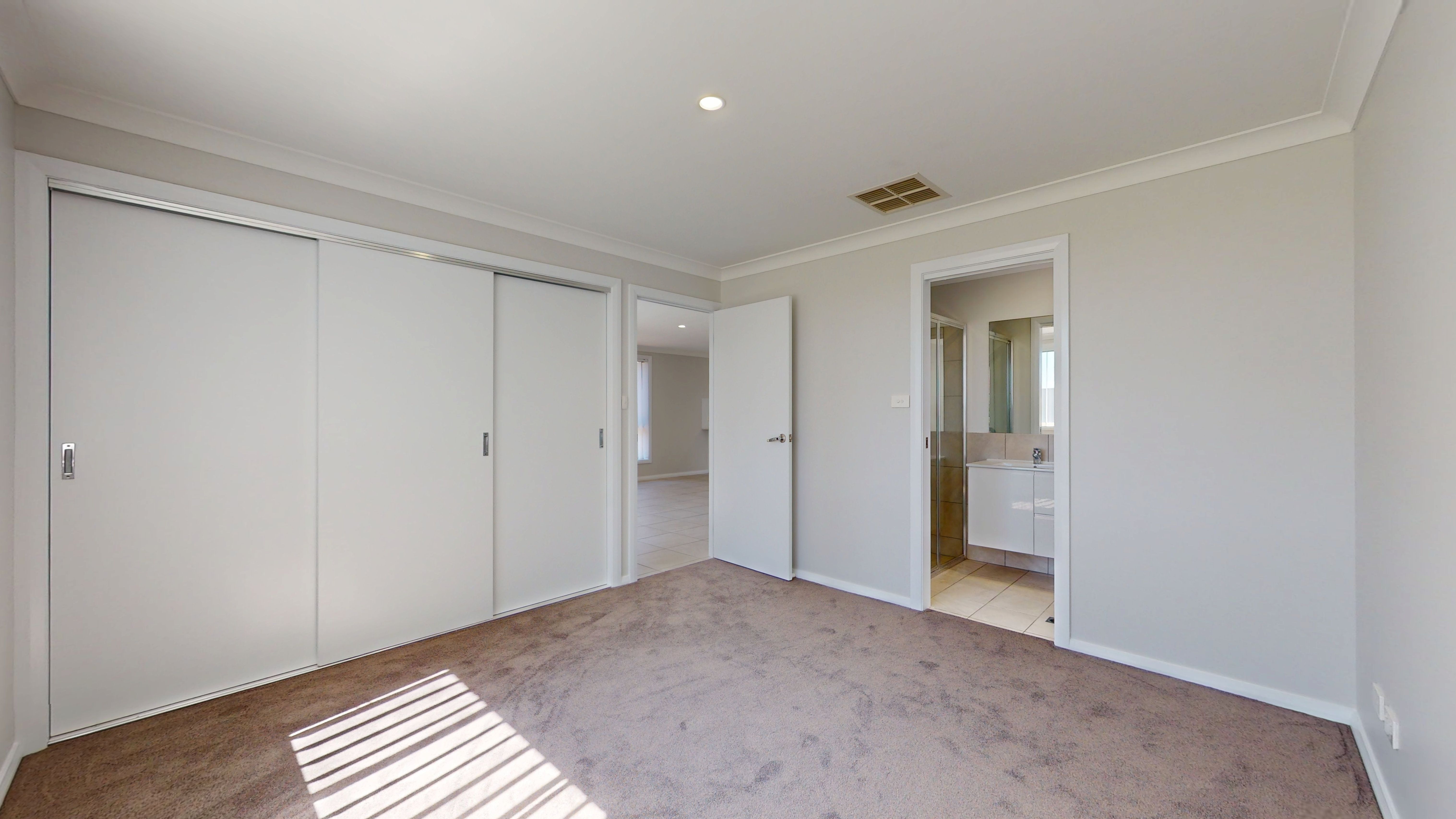 61B Champagne Drive — photo 11 of 16