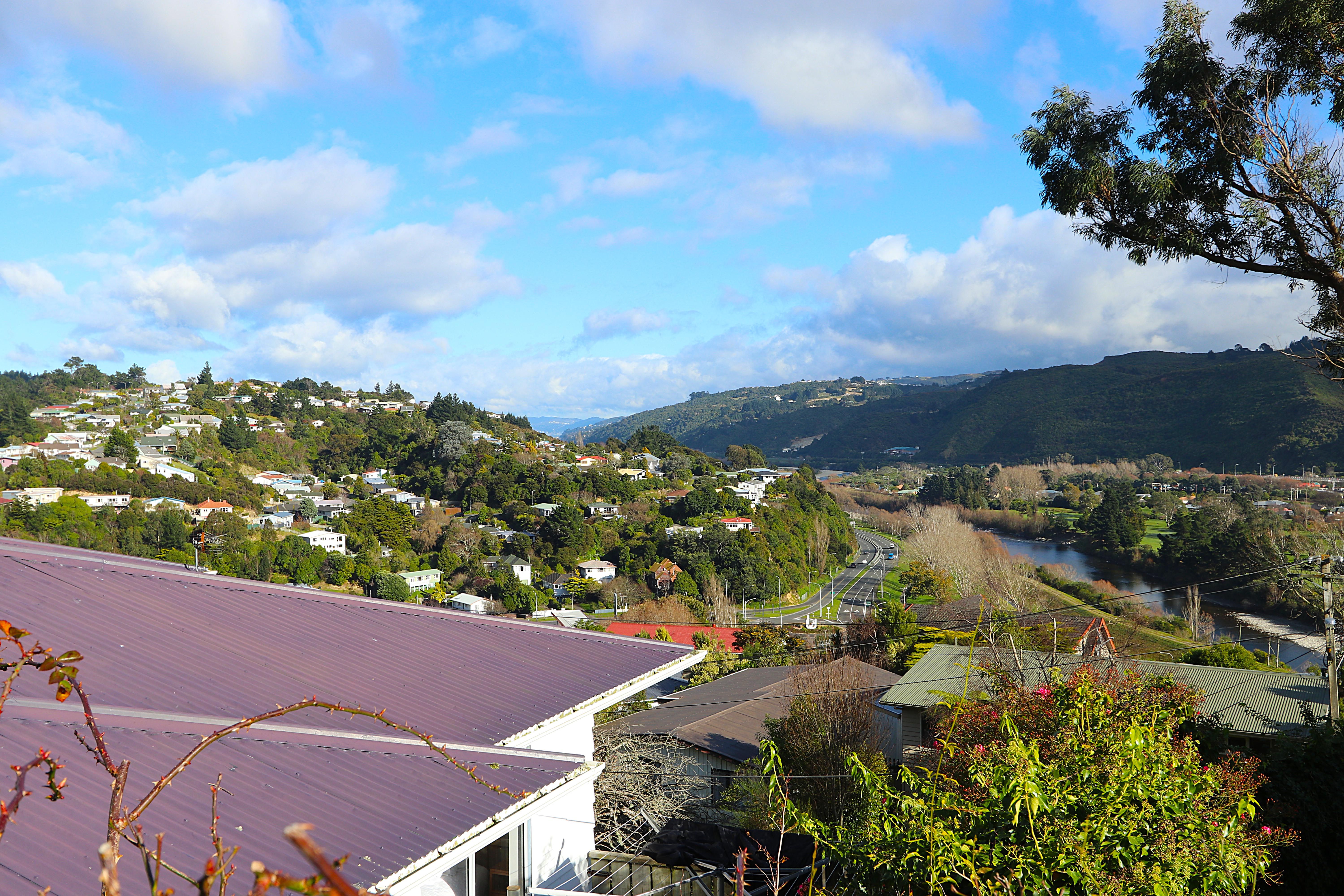 7 Castle Crescent, Stokes Valley, Lower Hutt City