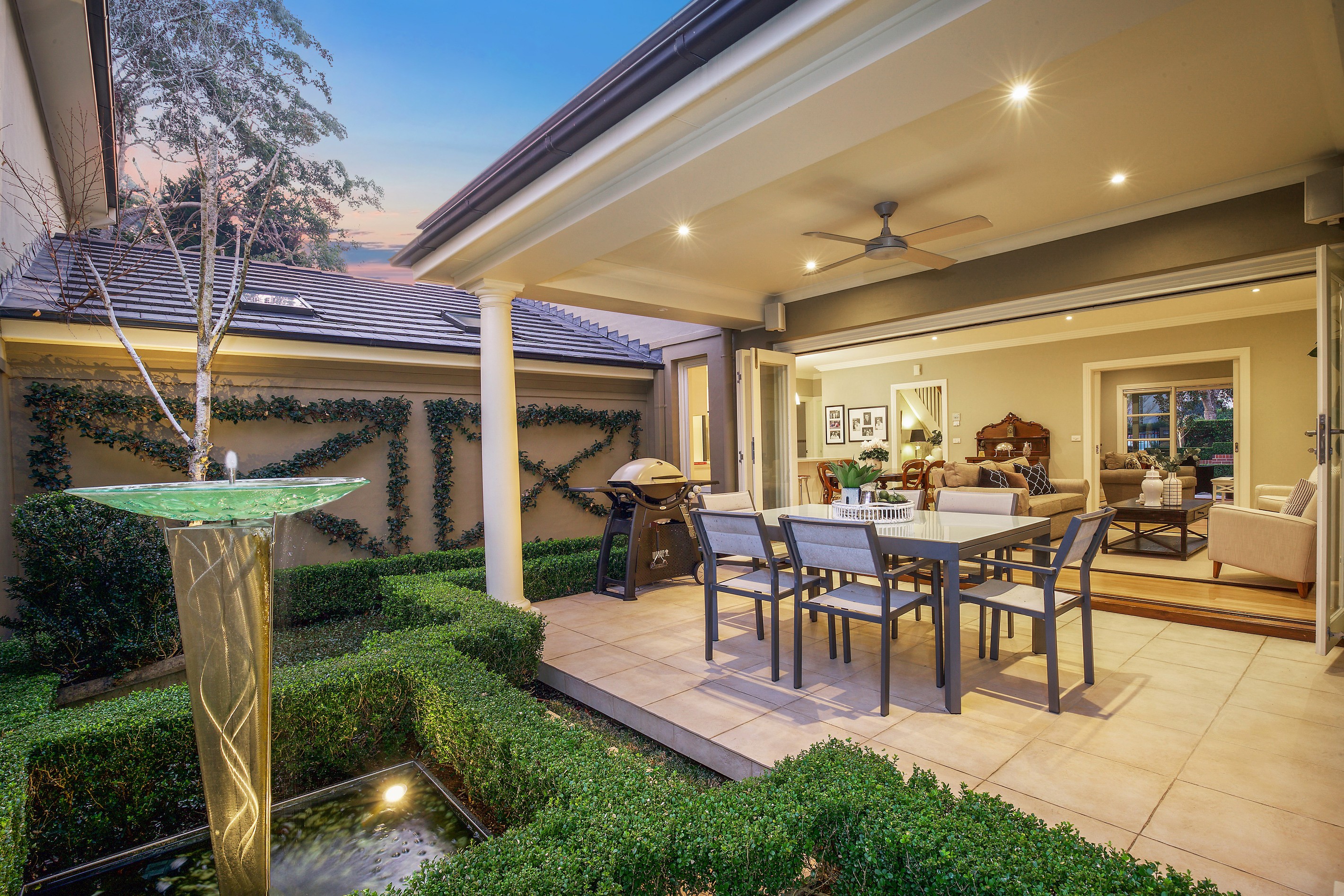 80 Pentecost Avenue, Pymble, NSW 2073