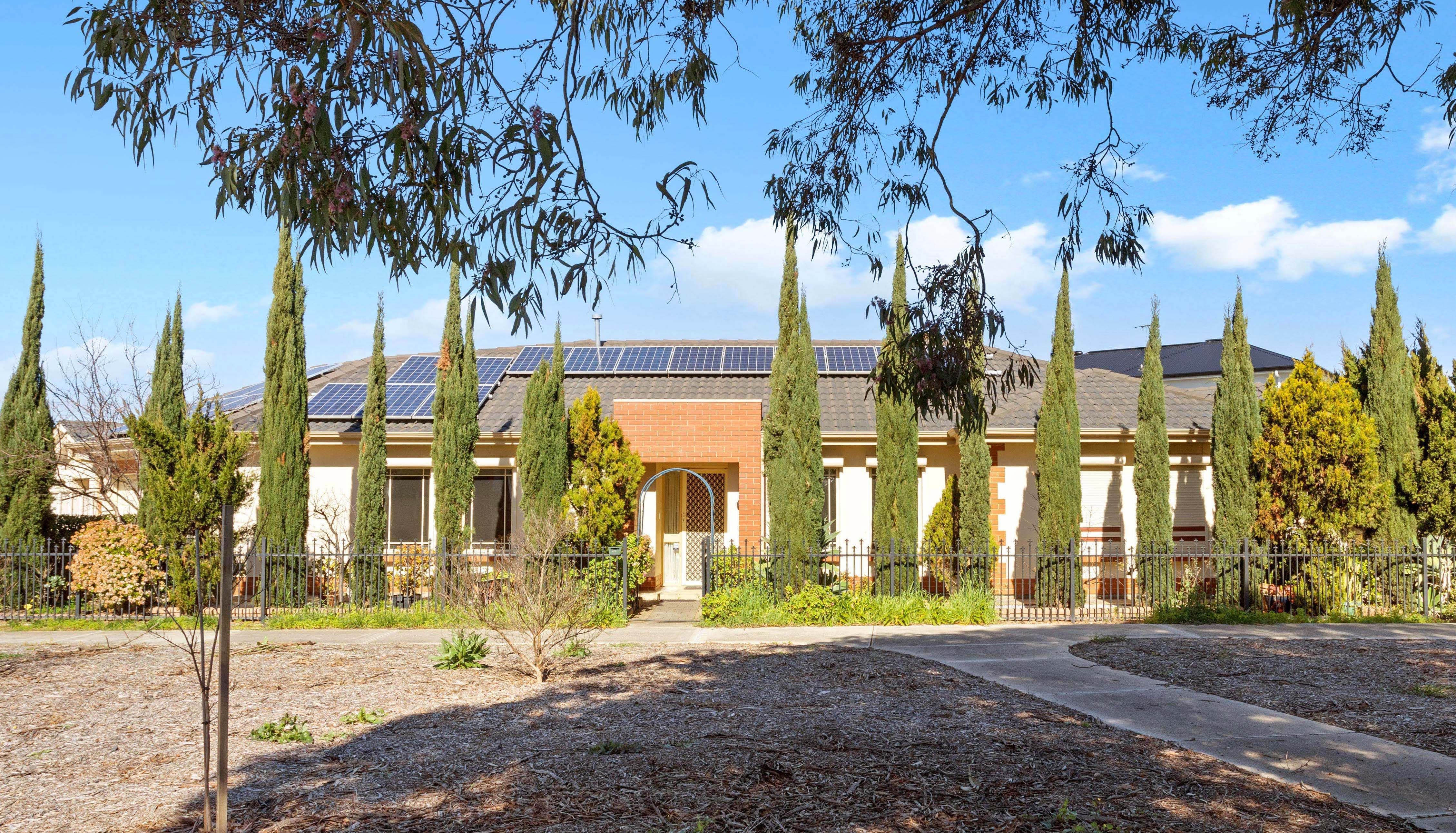 41A Kidman Avenue, Kidman Park, SA 5025 Sold House Ray White Henley