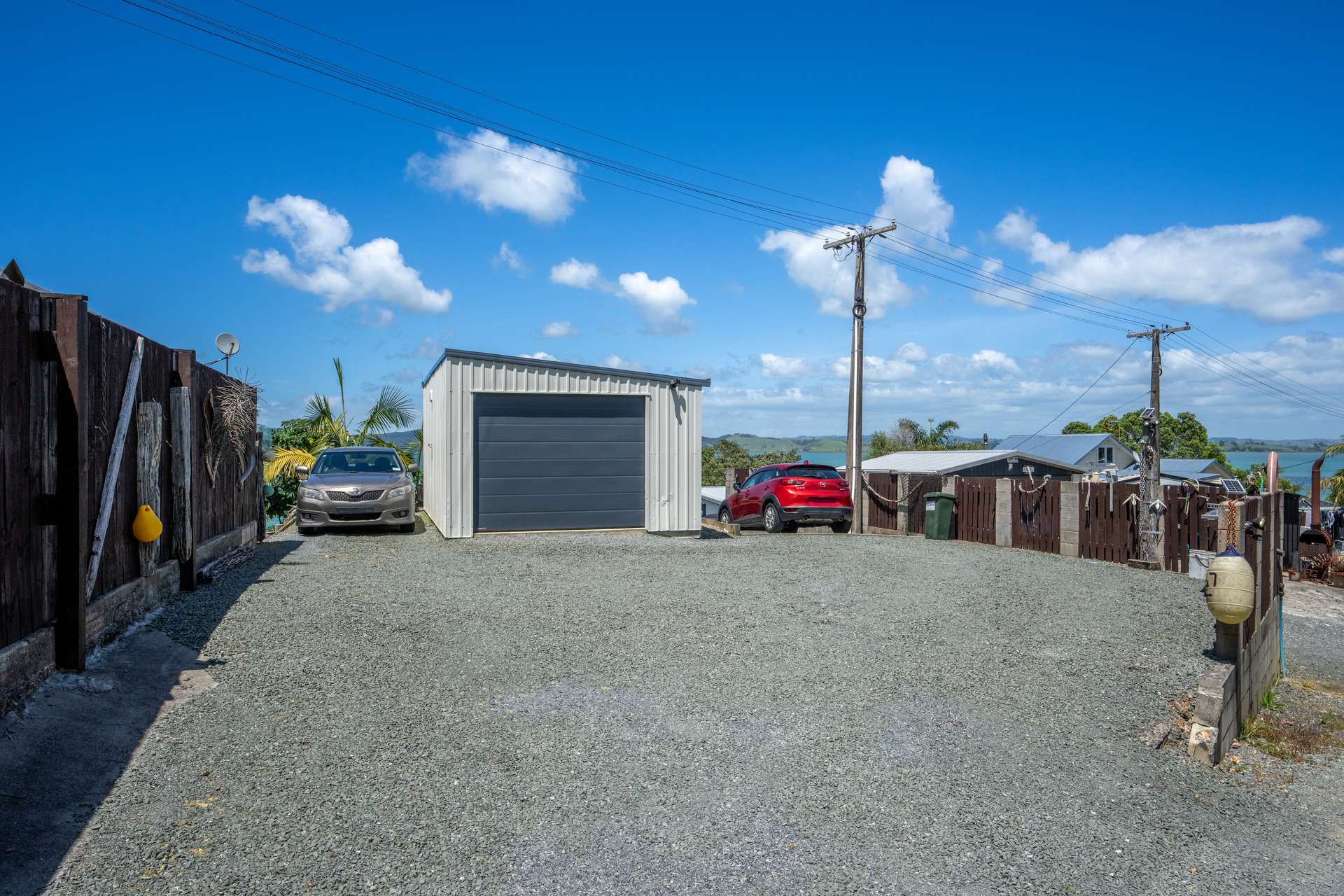 647 Whangarei Head Road photo 35