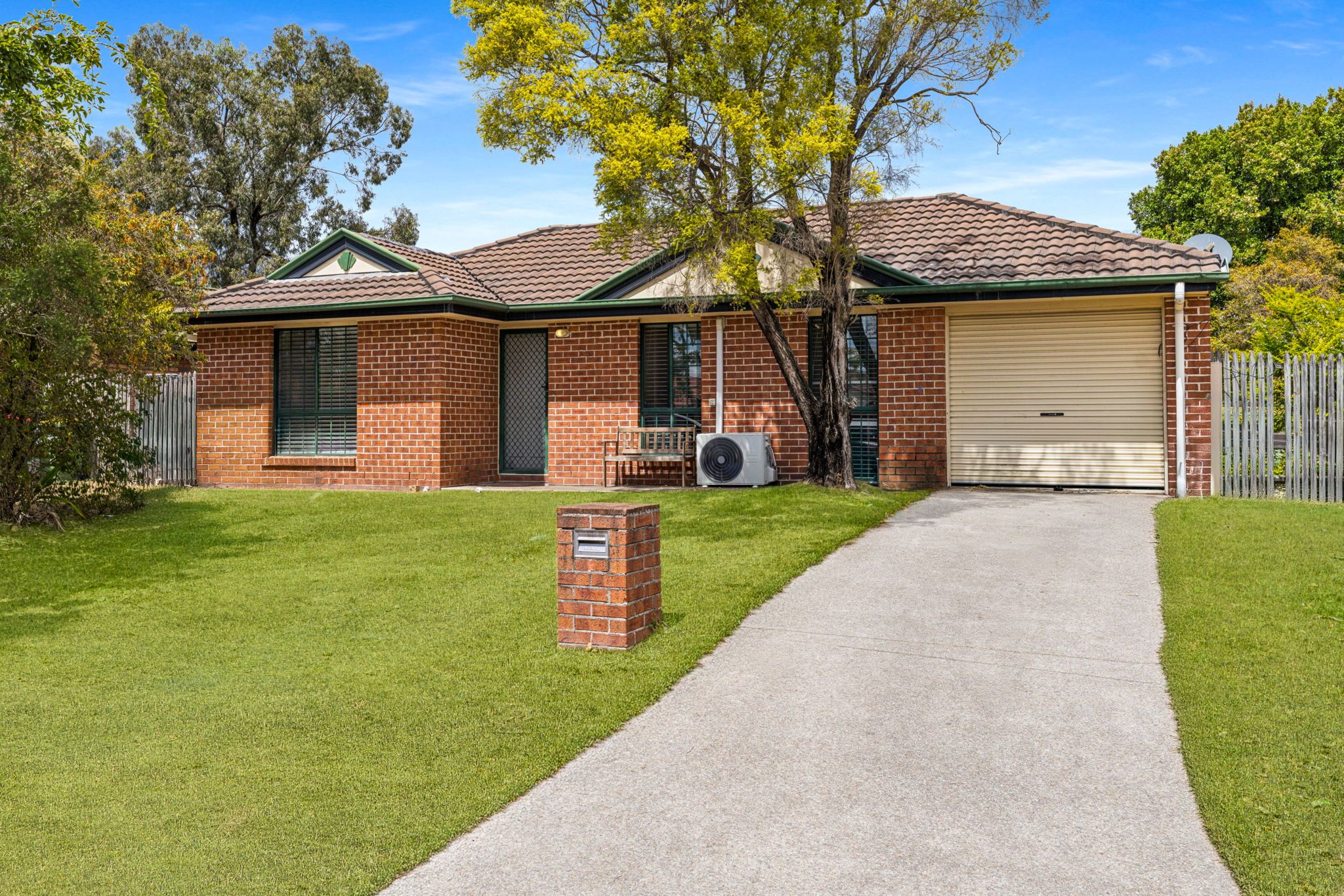 7 Craig Street — photo from Ray White Marsden