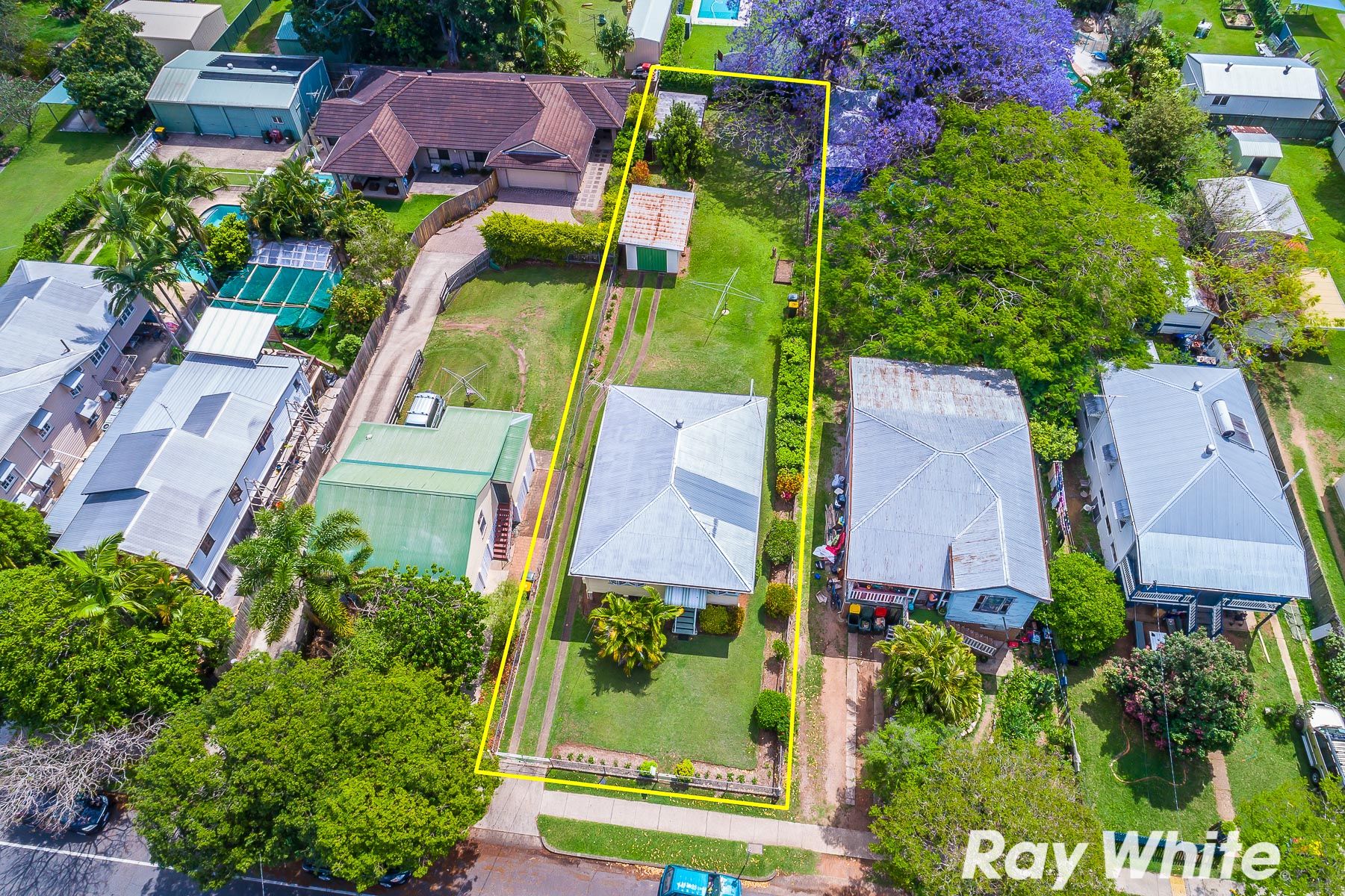 116 Blackwood Street, Mitchelton, QLD 4053
