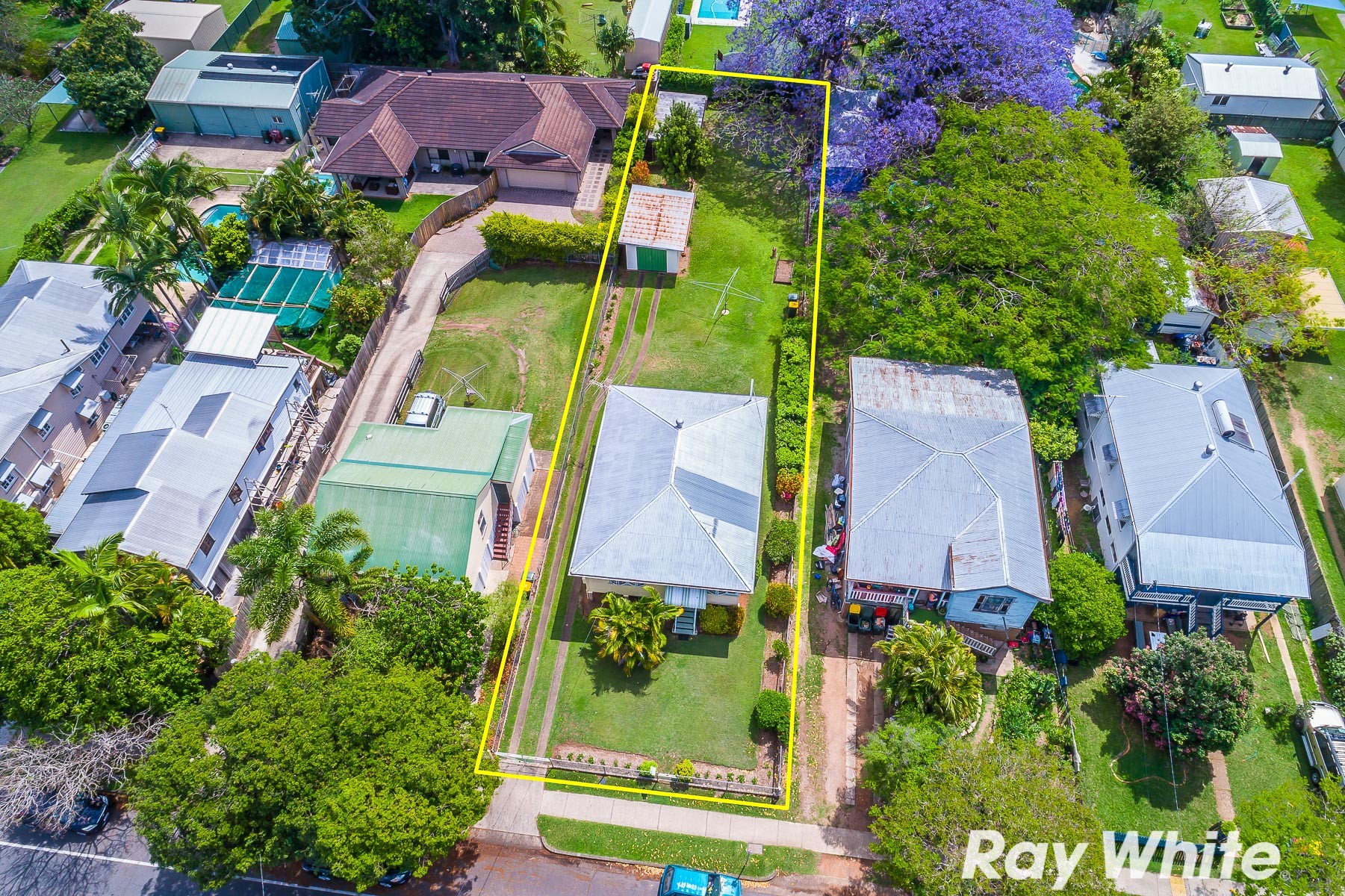 116 Blackwood Street, Mitchelton, QLD 4053