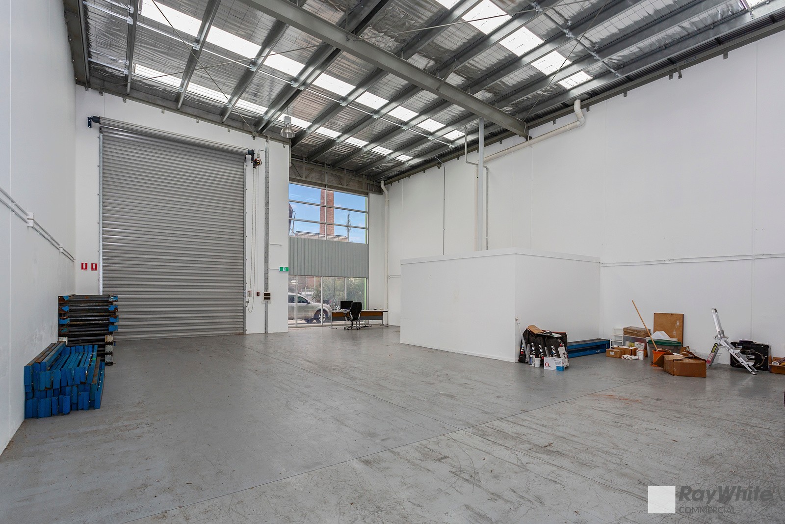 11 Monarch Court, Oakleigh, VIC 3166