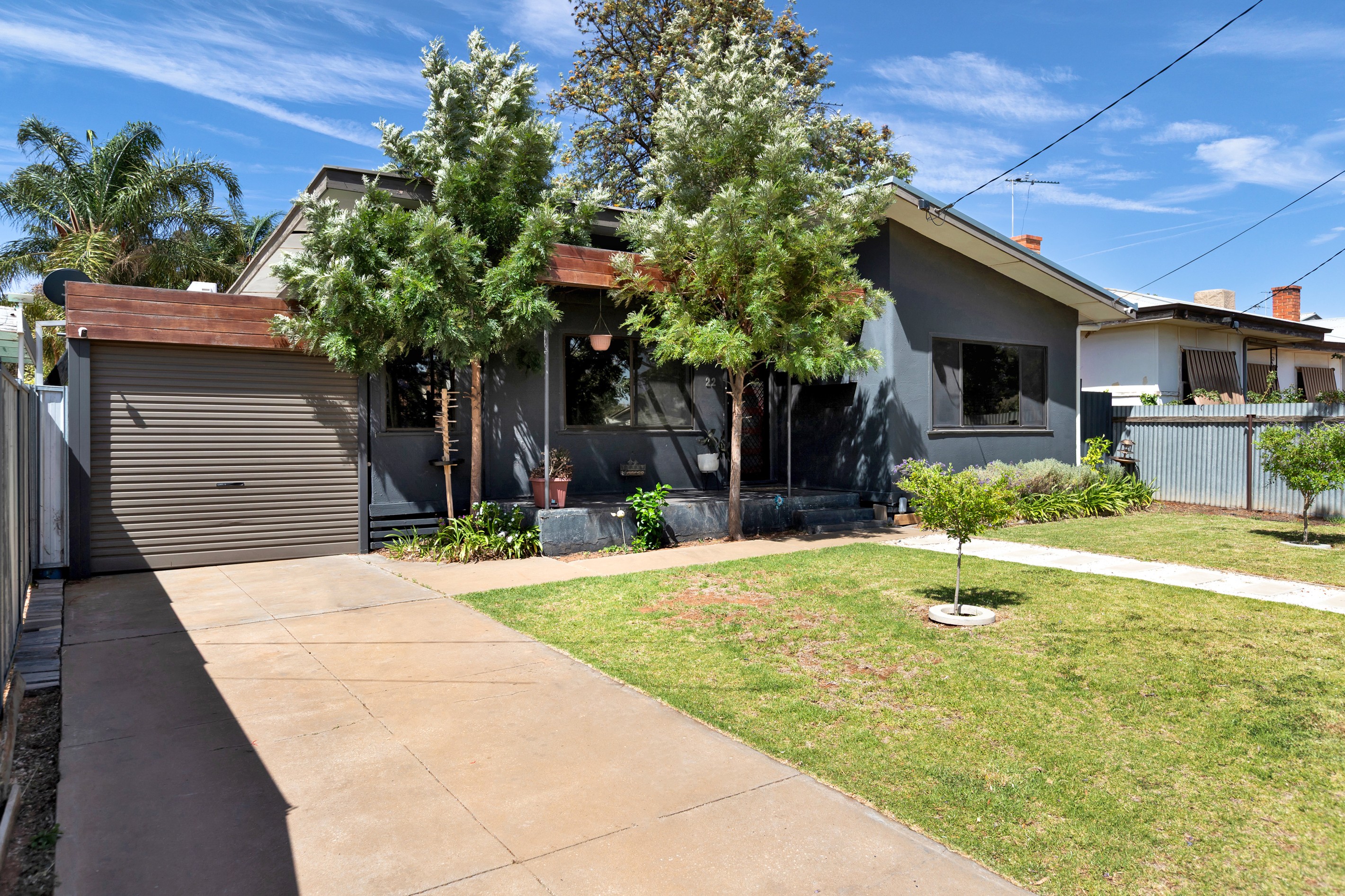 22 Sharland Street, Mildura, VIC 3500