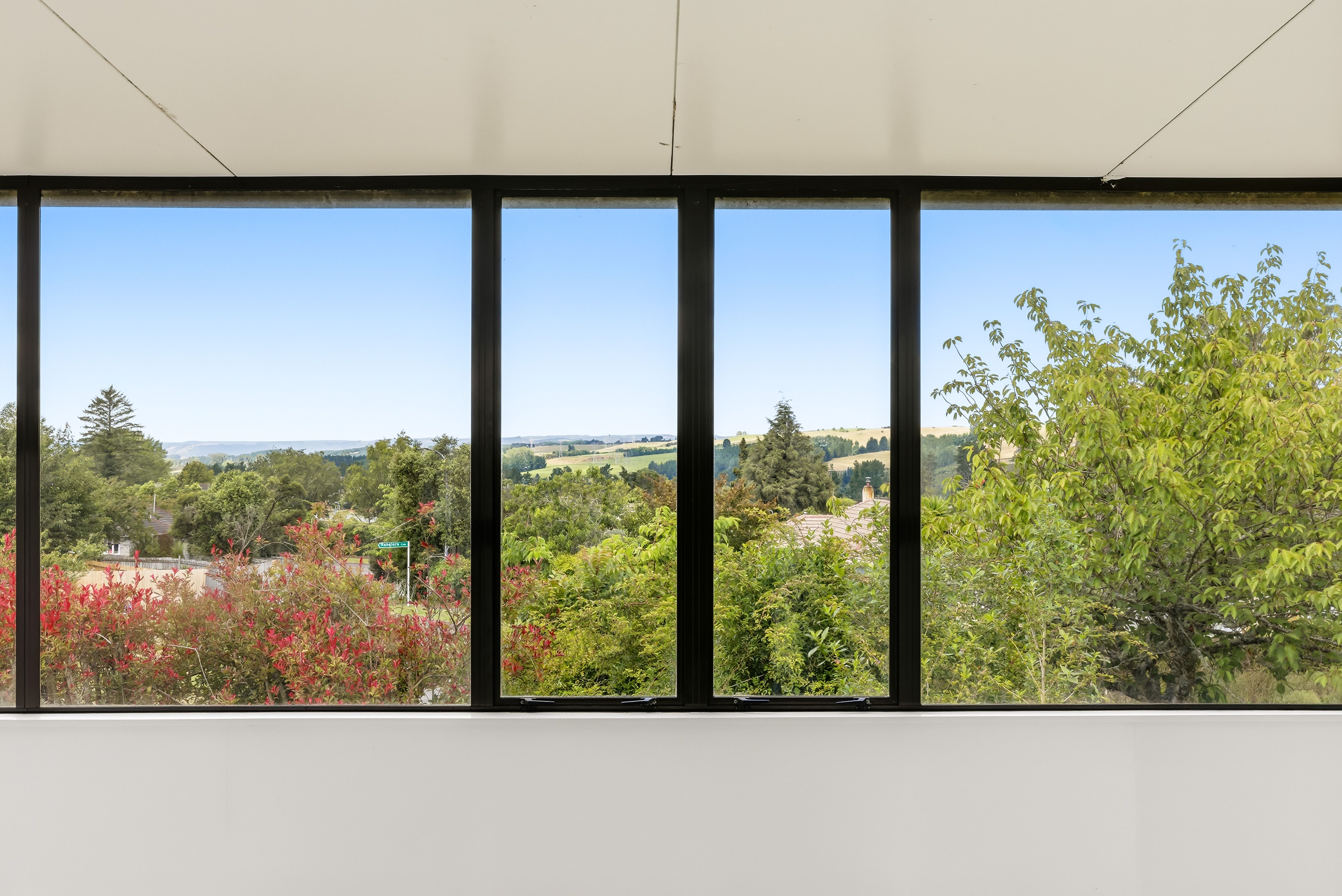 5 Rangiora Crescent, Wairakei, Taupo District