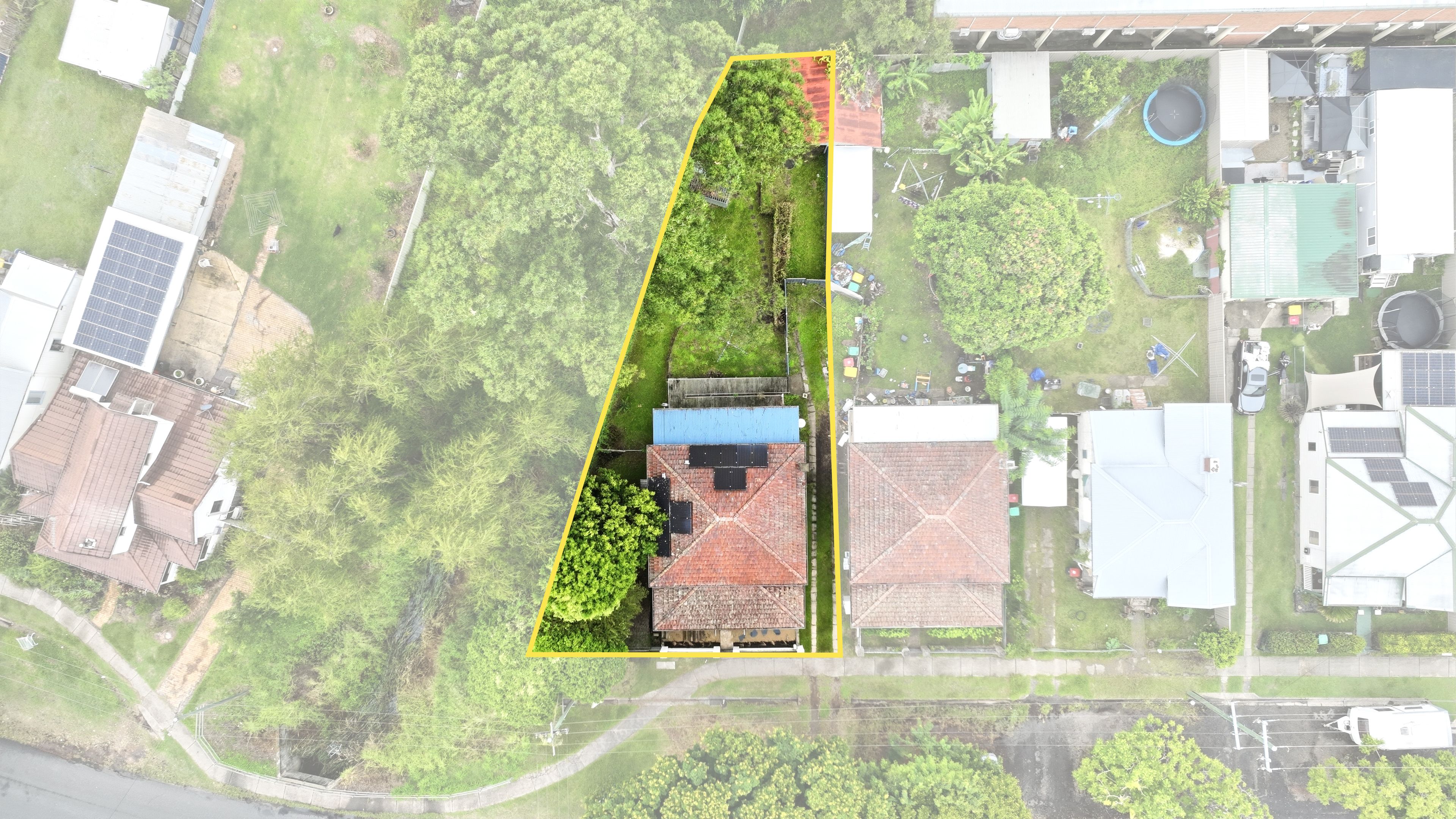 27 Spring Street, Grafton, NSW 2460