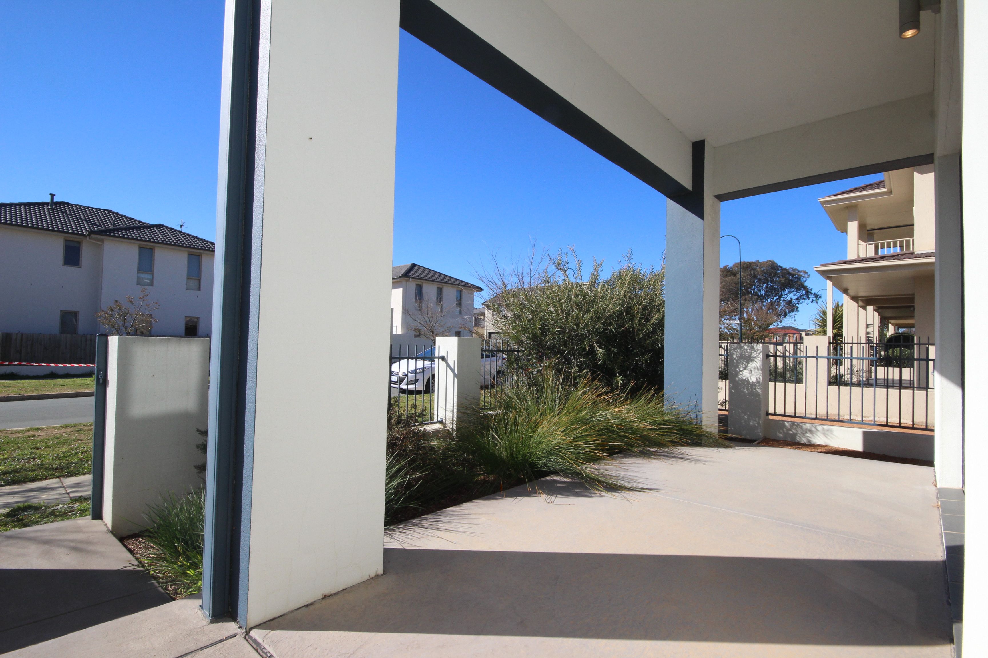 79 Sarre Street, Gungahlin, ACT 2912