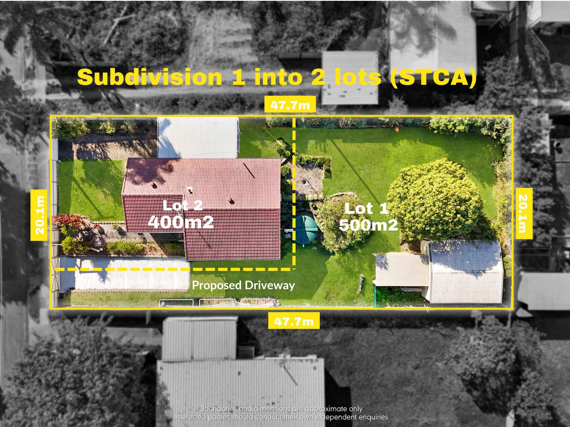 3 King Street, Slacks Creek, QLD 4127