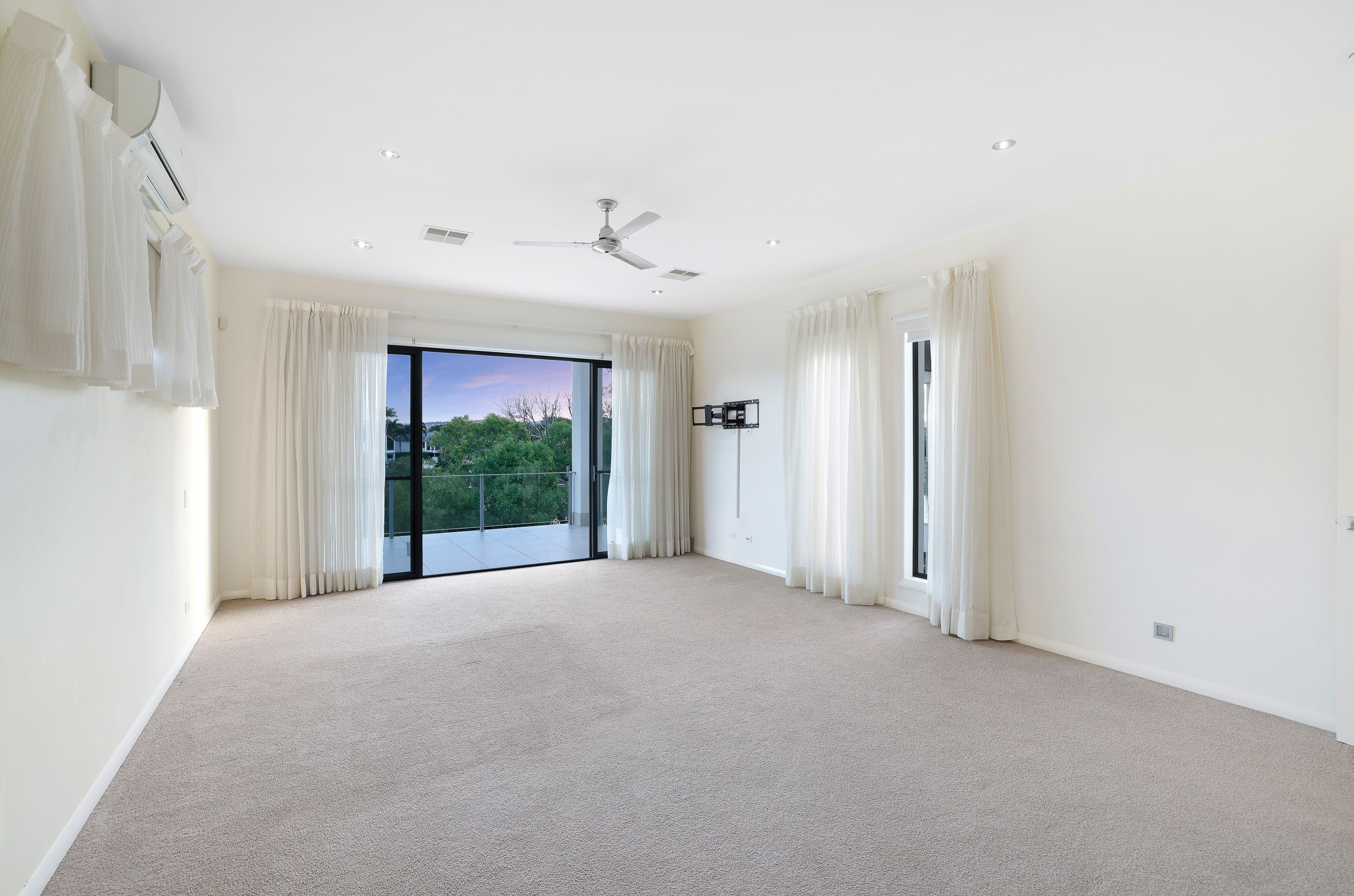4004 The Boulevarde — photo 19 of 30
