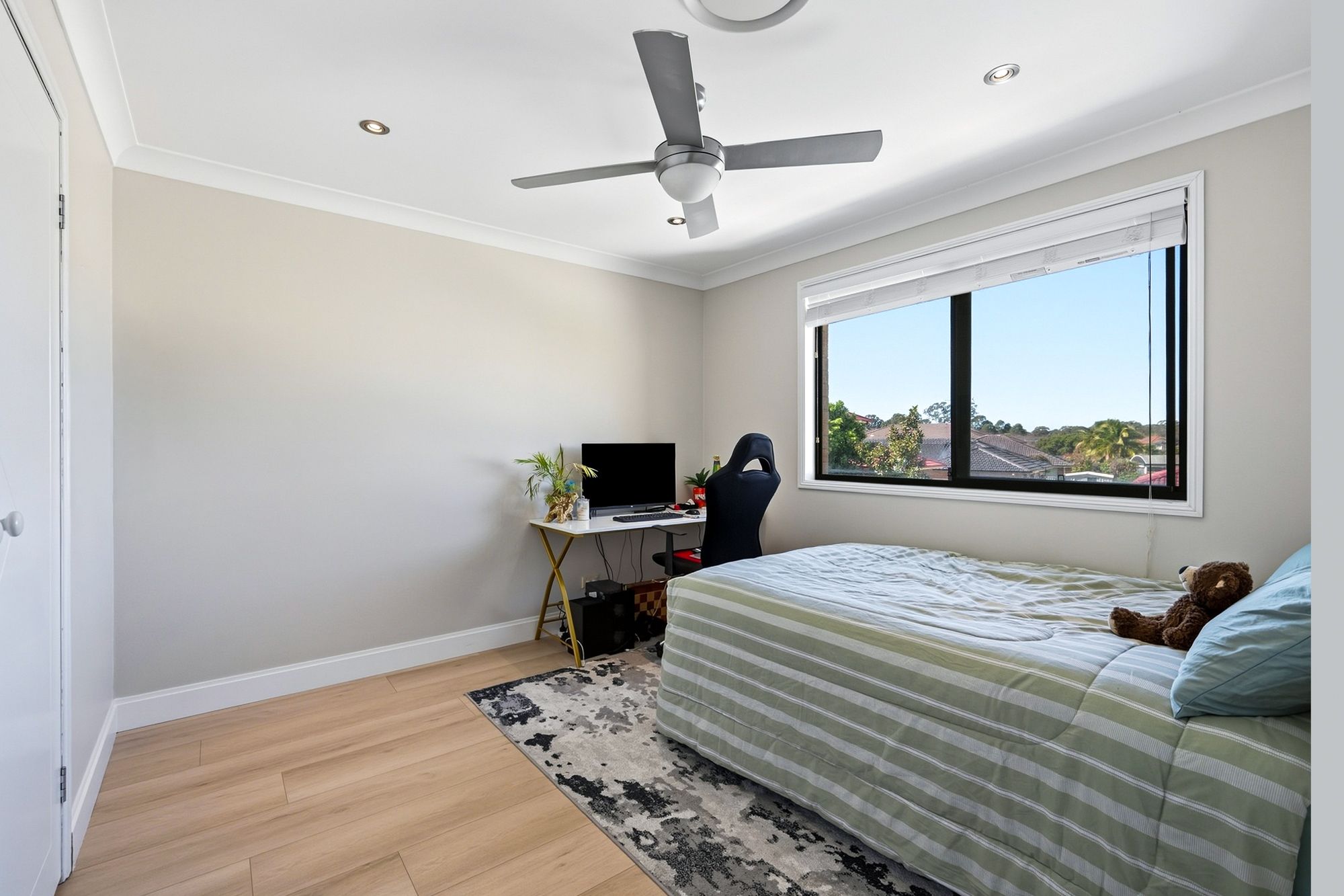 4 Turbott Avenue — photo 18 of 27
