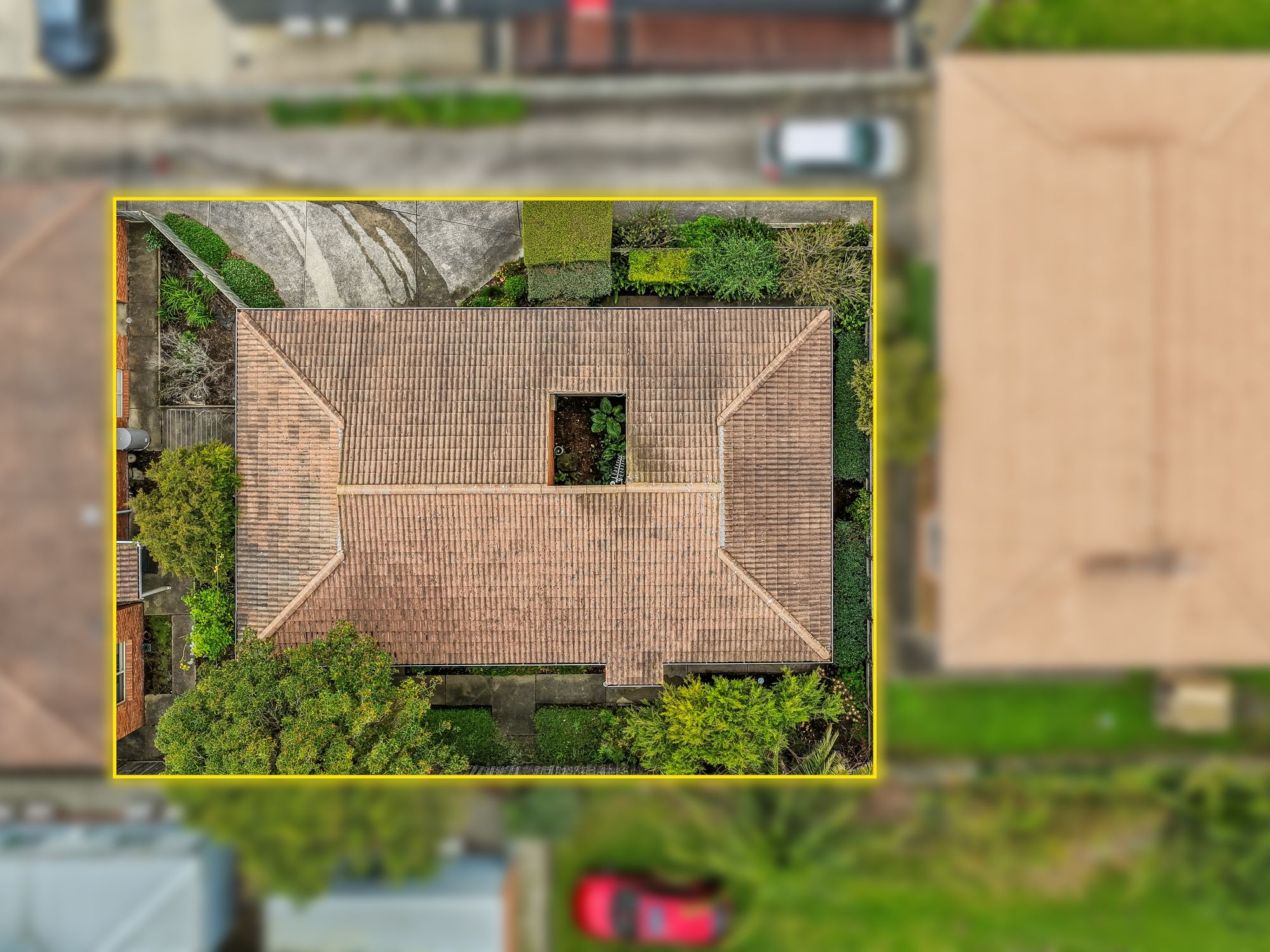 2/221 Graham Street — photo 14 of 14