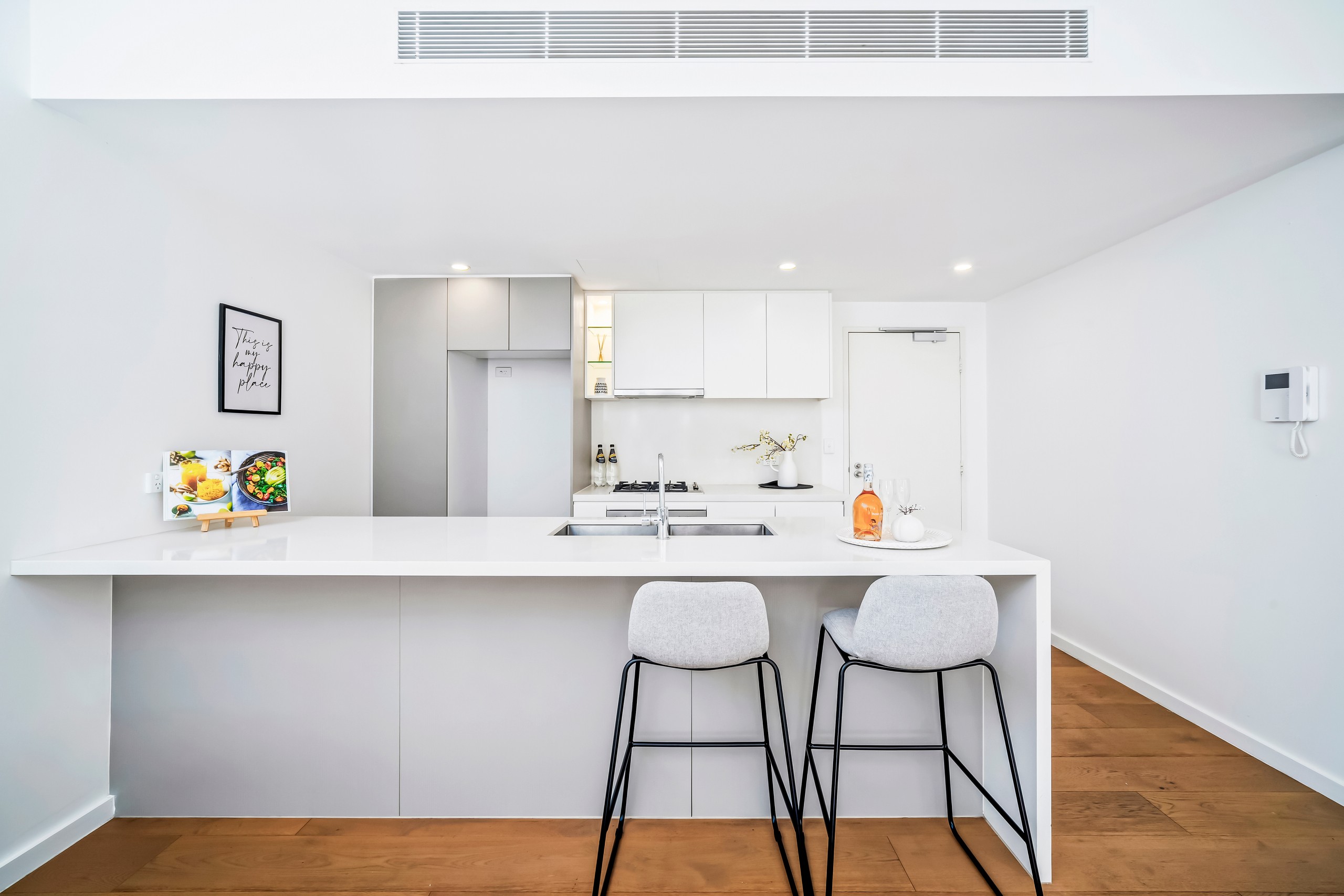 111/2-6 Martin Avenue, Arncliffe, NSW 2205