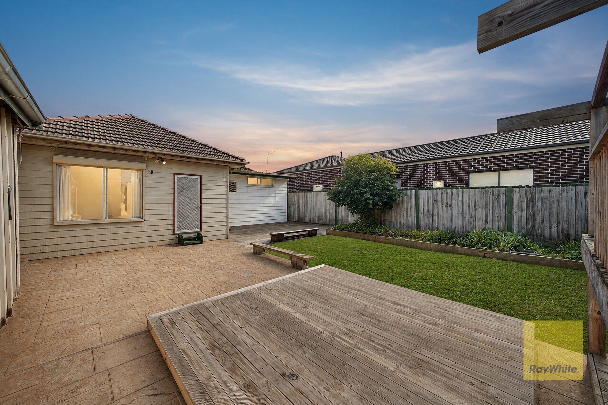 6 Lloyd Street — photo 13 of 18