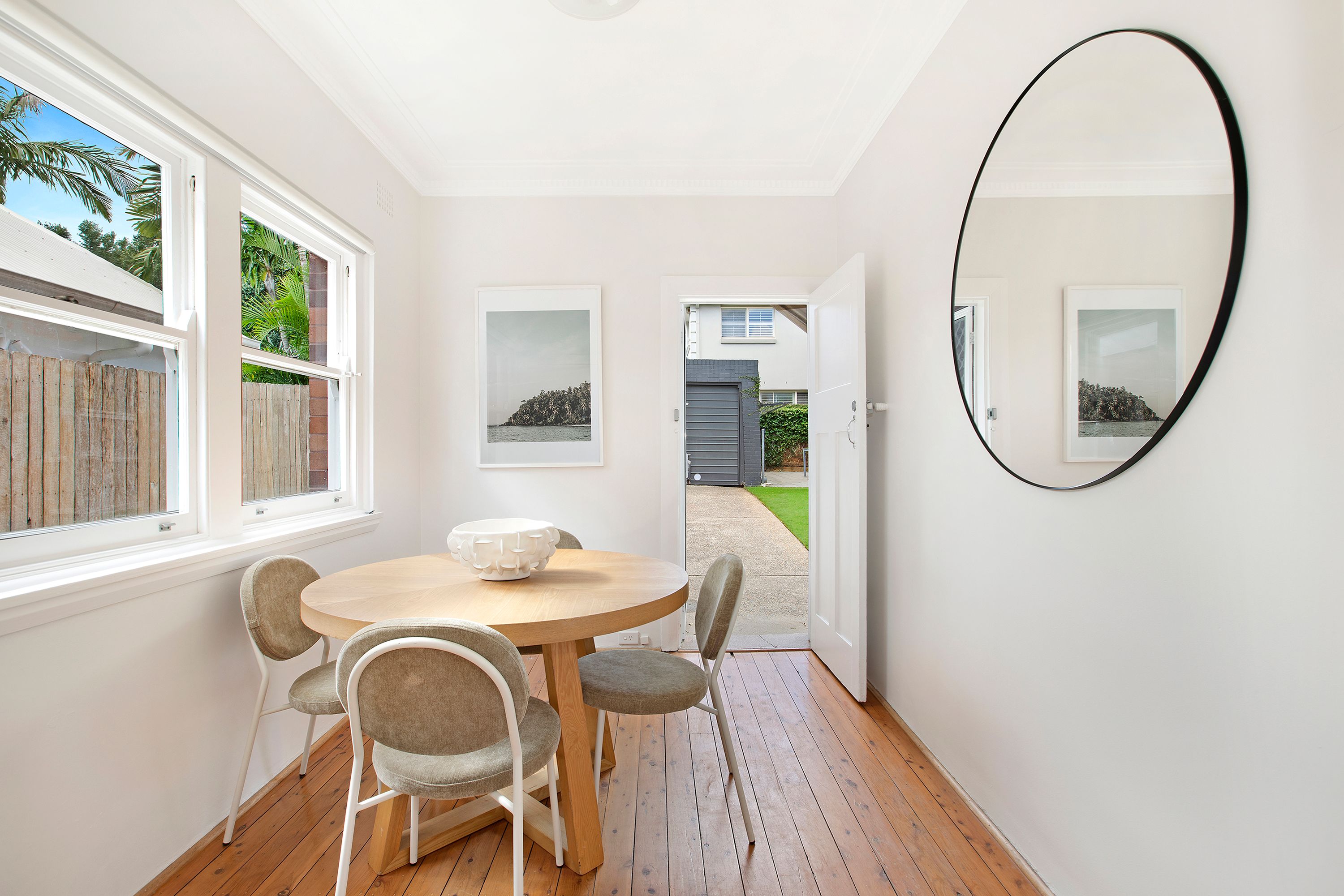 37 Hendy Avenue — photo 5 of 10