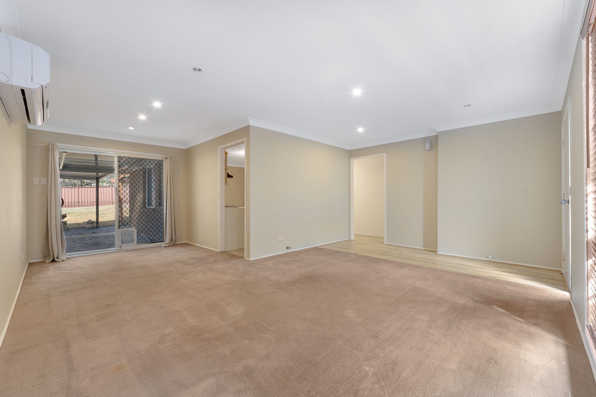 108 Donalbain Circuit, Rosemeadow, NSW 2560