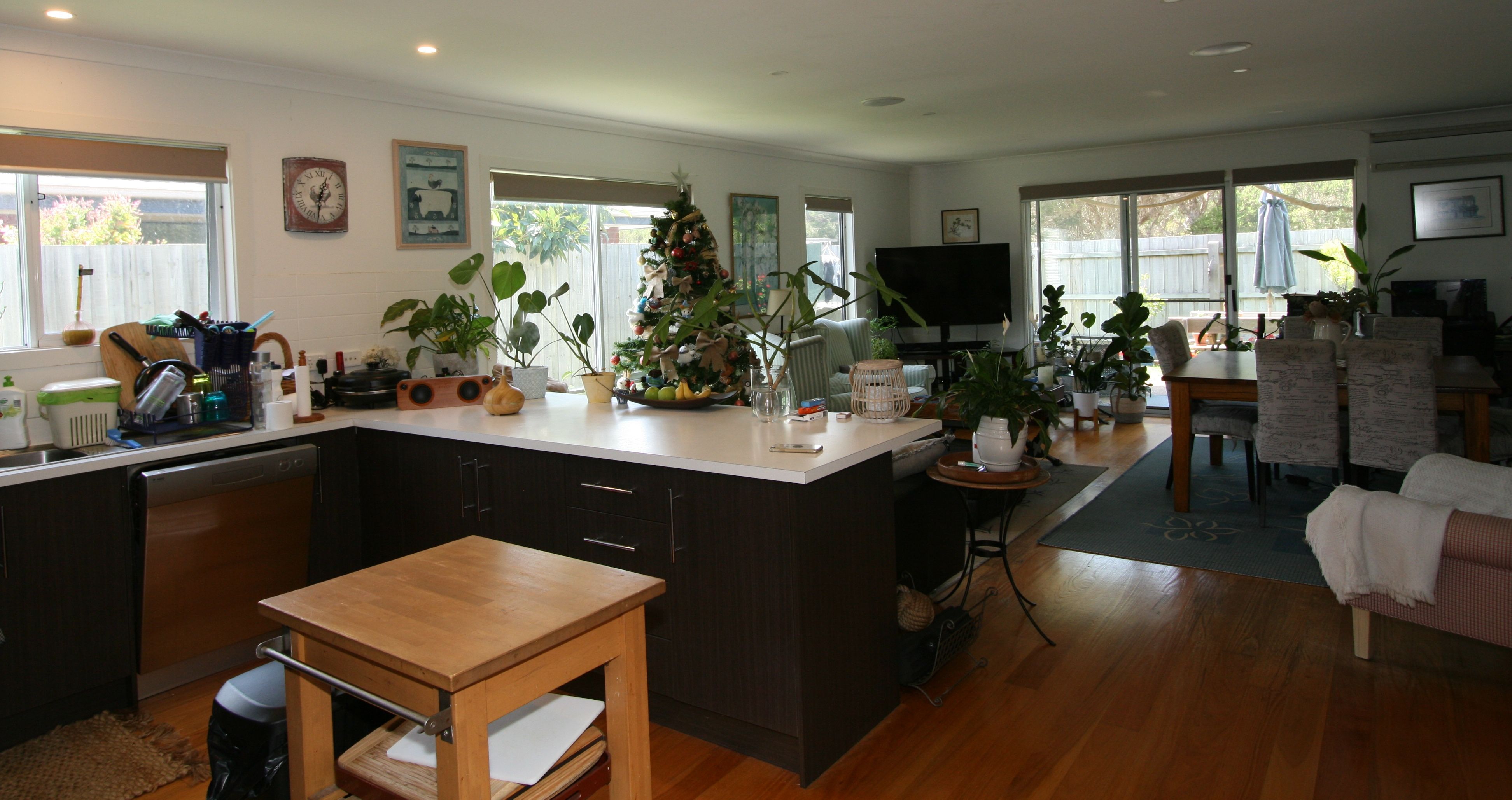 16 Cove Place, Cowes, VIC 3922