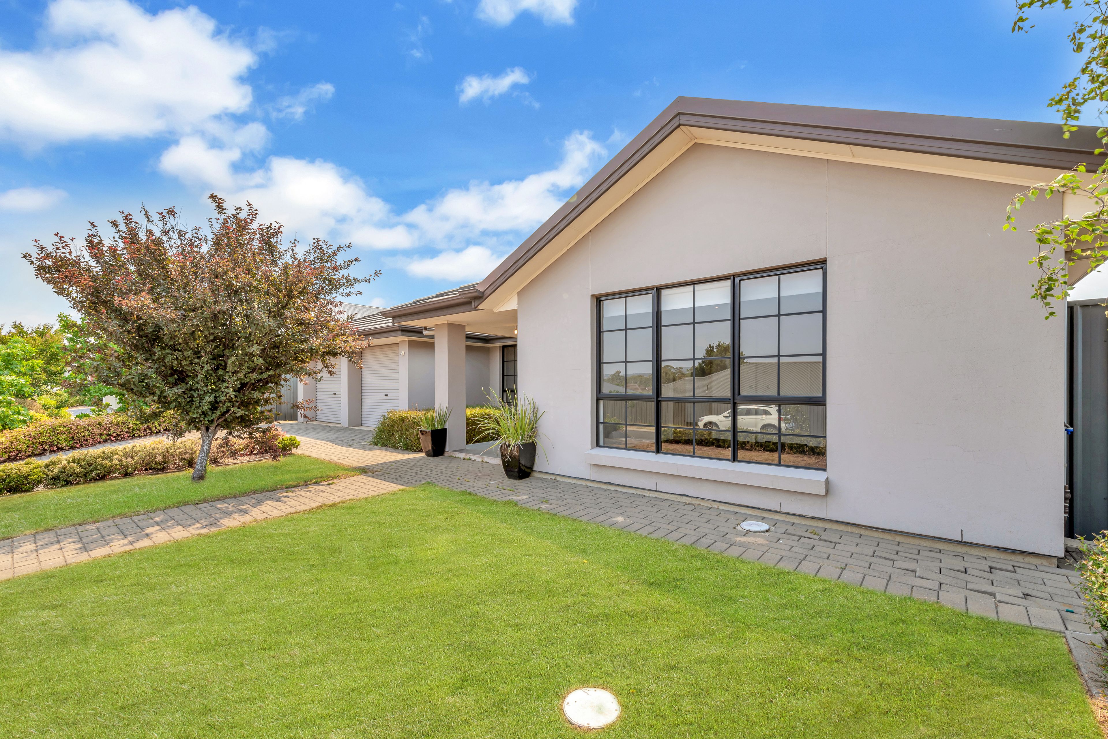 13 Parker Road, Mount Barker, SA 5251