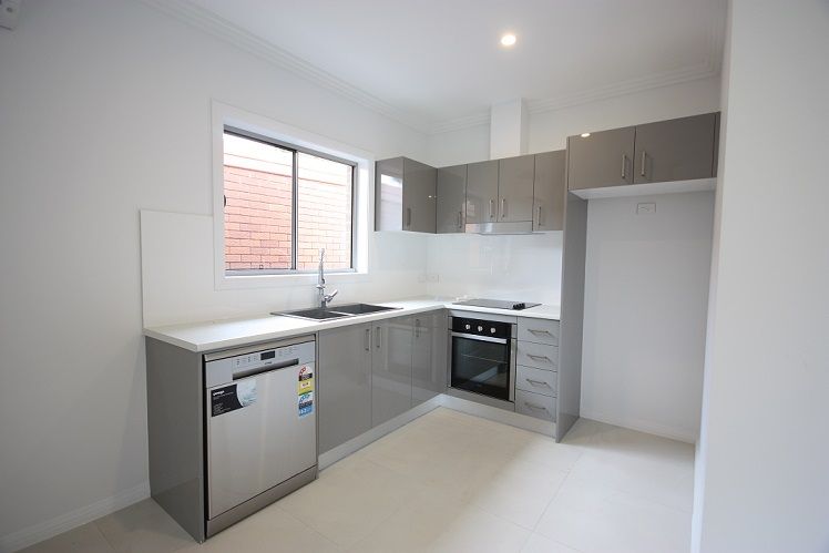 7a Larnach Place, Elderslie, NSW 2570