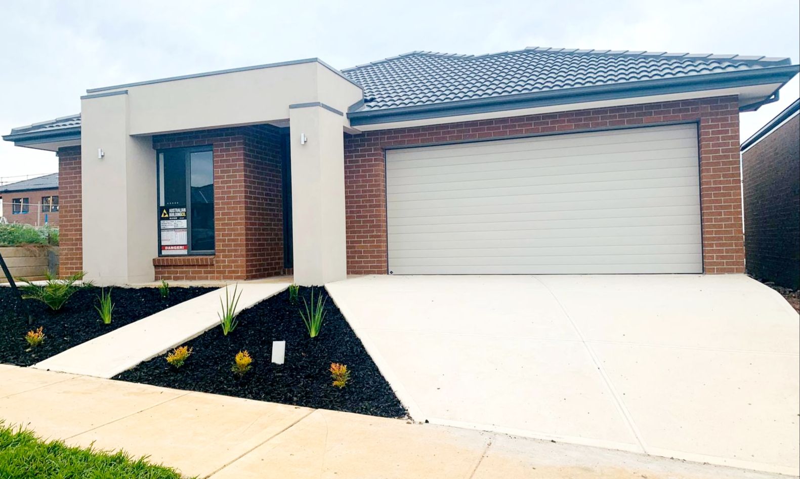 6 Bighorn Road, Truganina, VIC 3029