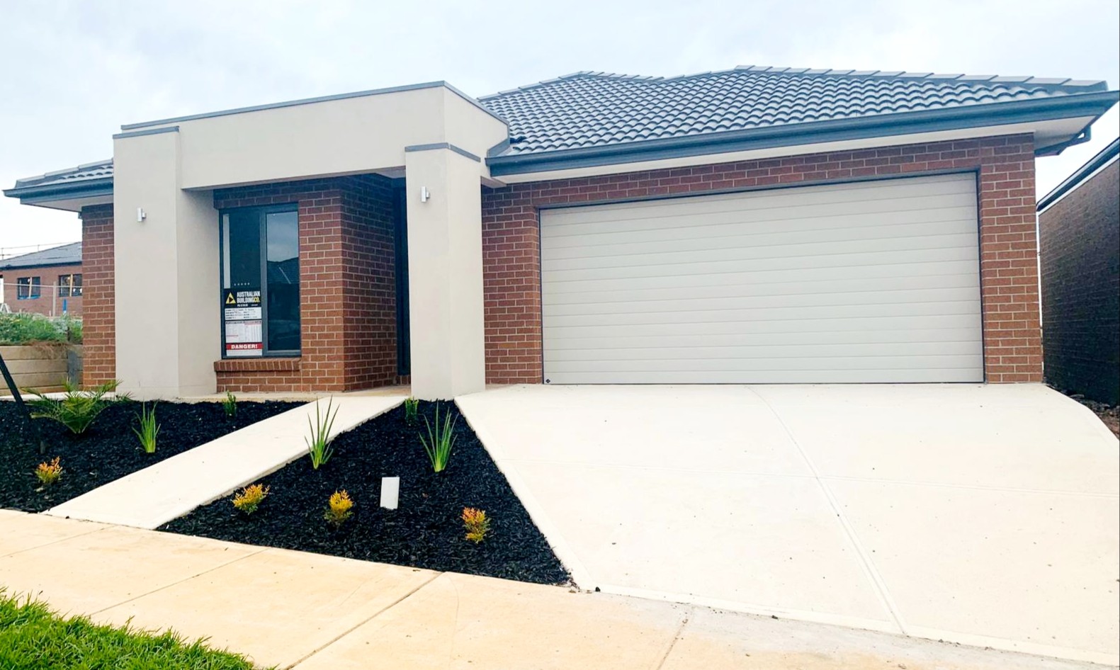 6 Bighorn Road, Truganina, VIC 3029
