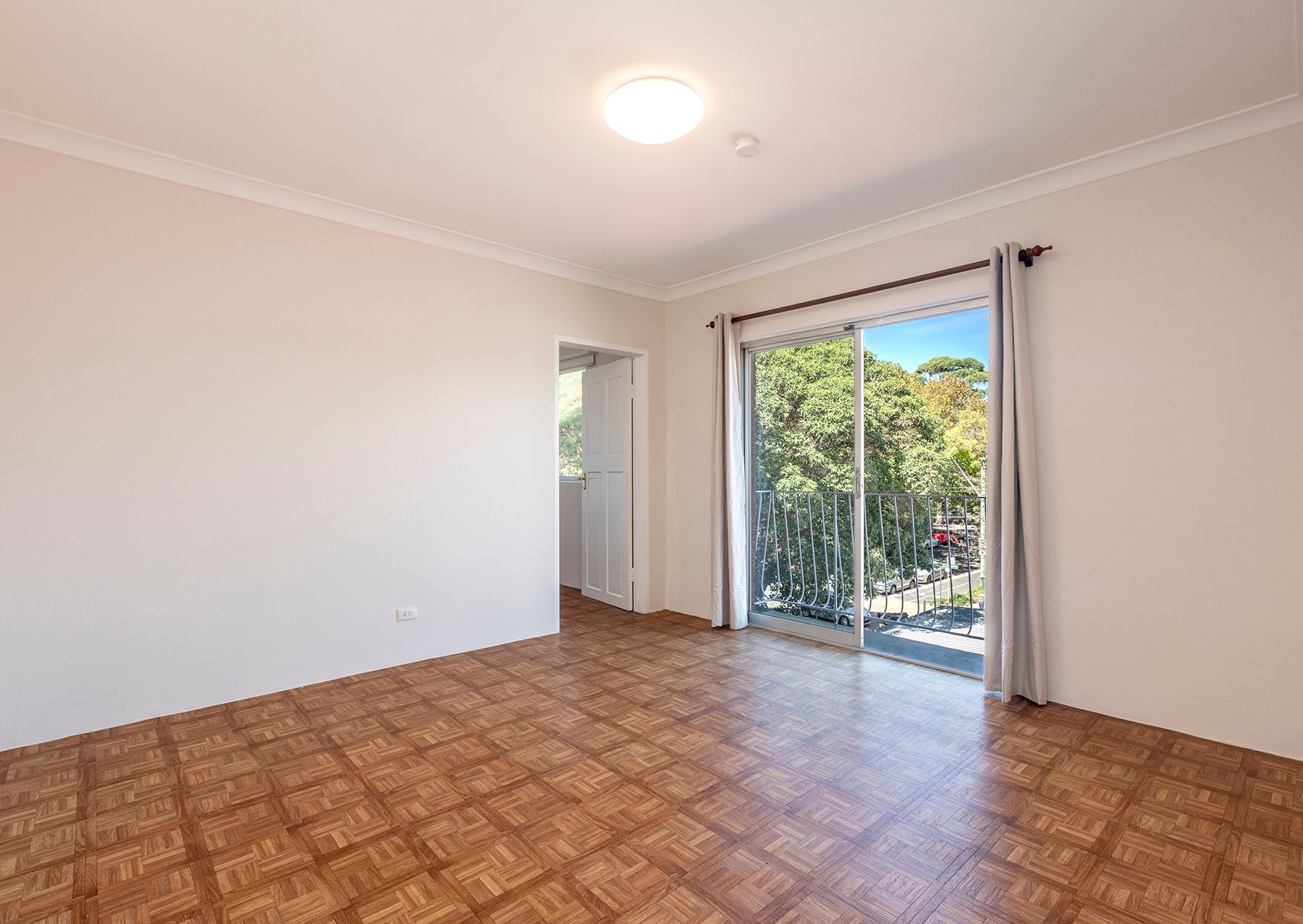 5/761 Bourke Street, Redfern, NSW 2016