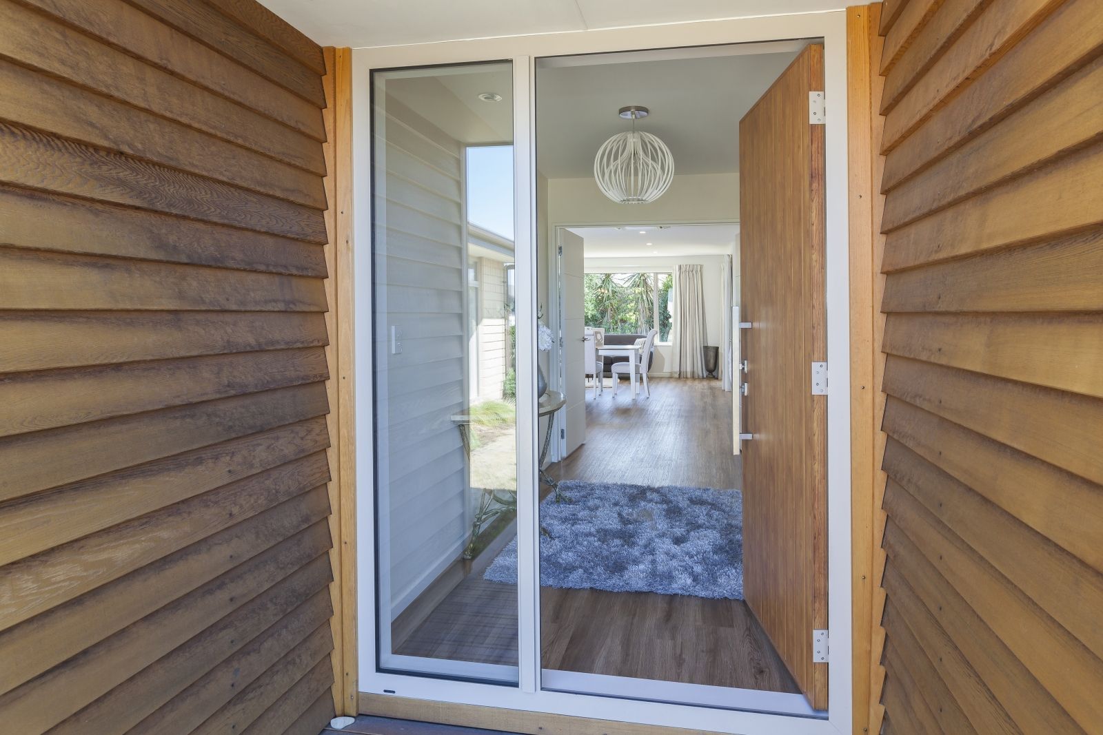 5 Whitney Court, Rolleston, Selwyn District