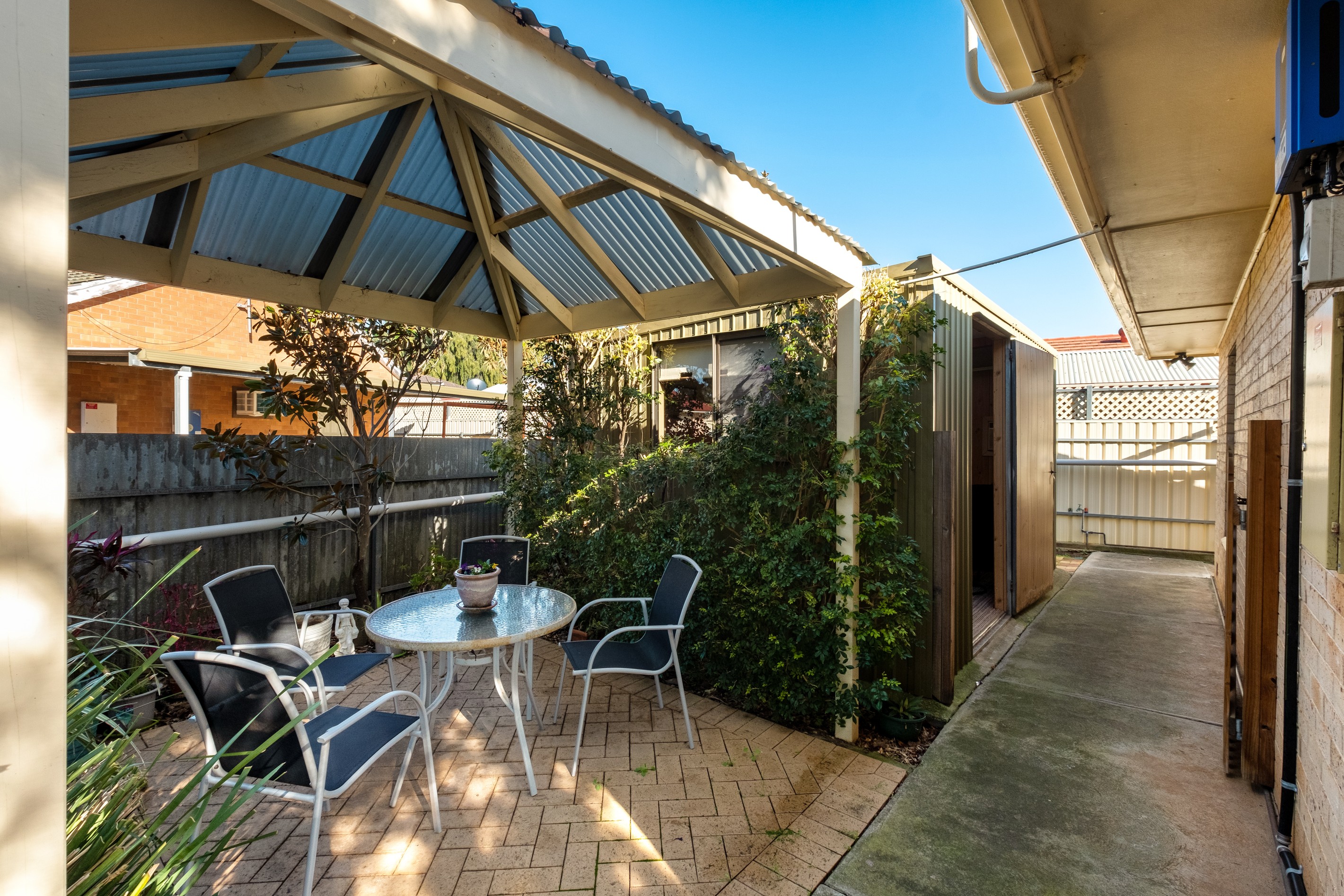 10 Tilley Court, Marion, SA 5043