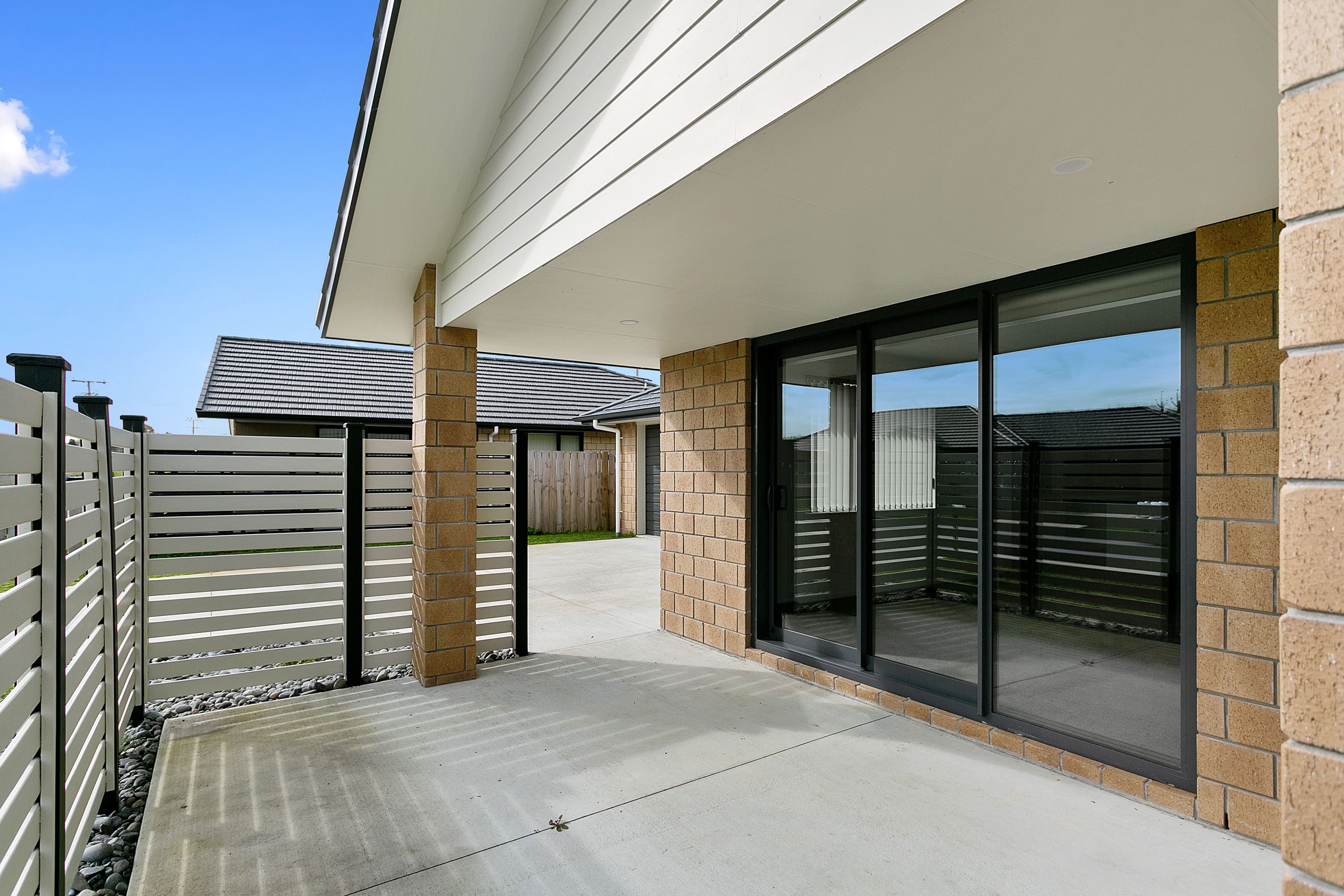 5 Sargent Place, Otorohanga, Otorohanga District