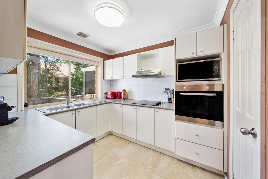 53/2 Schofield Place, Menai, NSW 2234