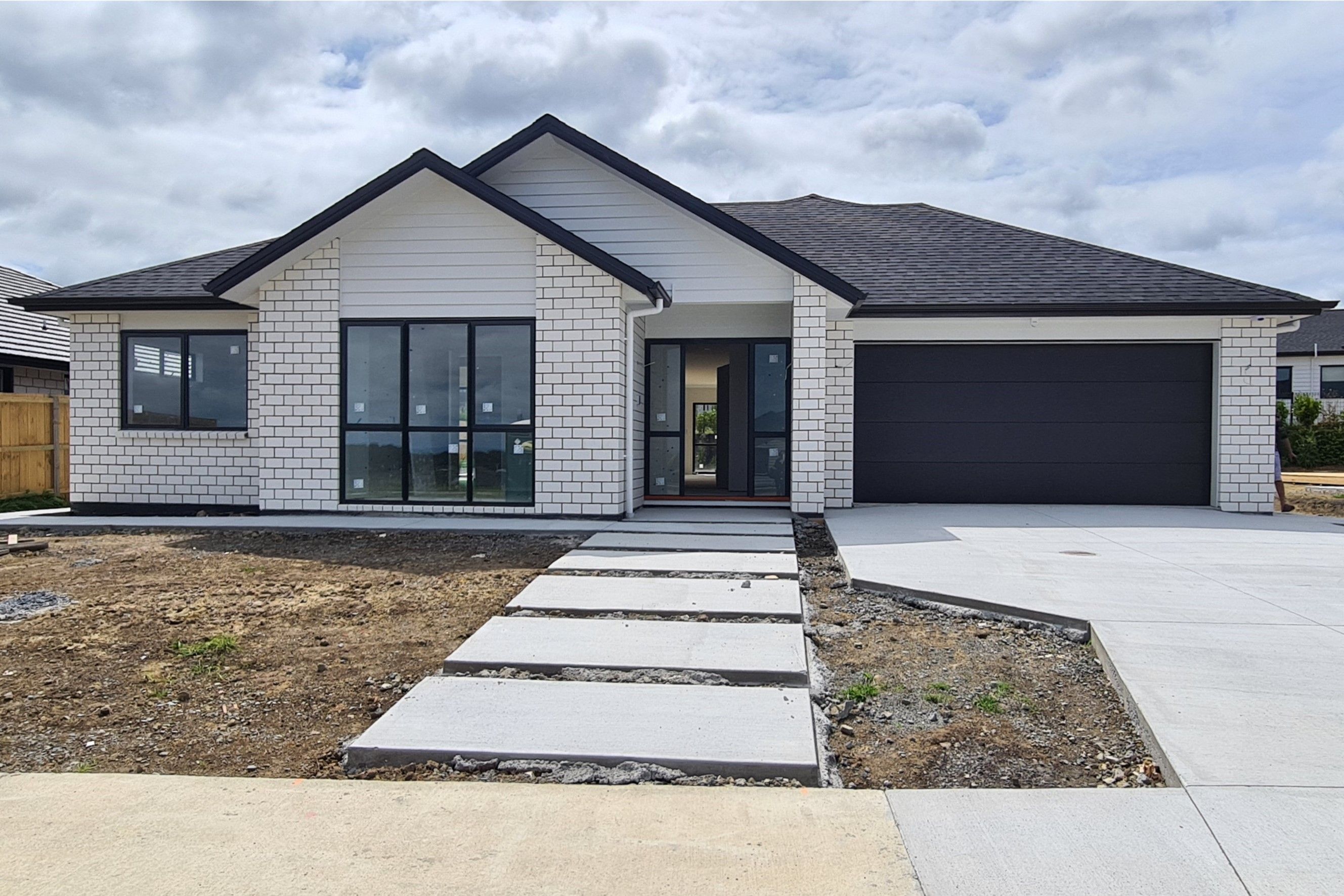 9 Papaview Road, Papakura, Papakura