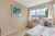 18 Seaforth Avenue photo 8