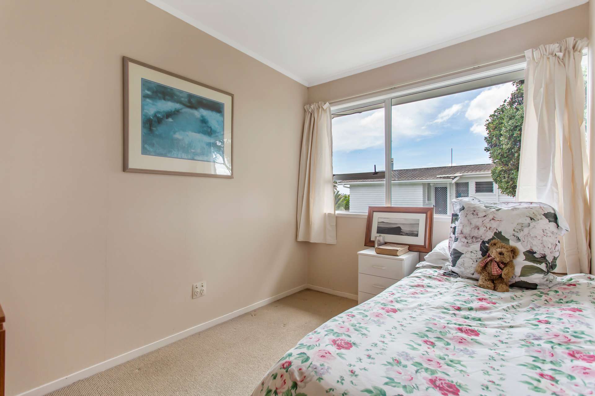 18 Seaforth Avenue photo 8